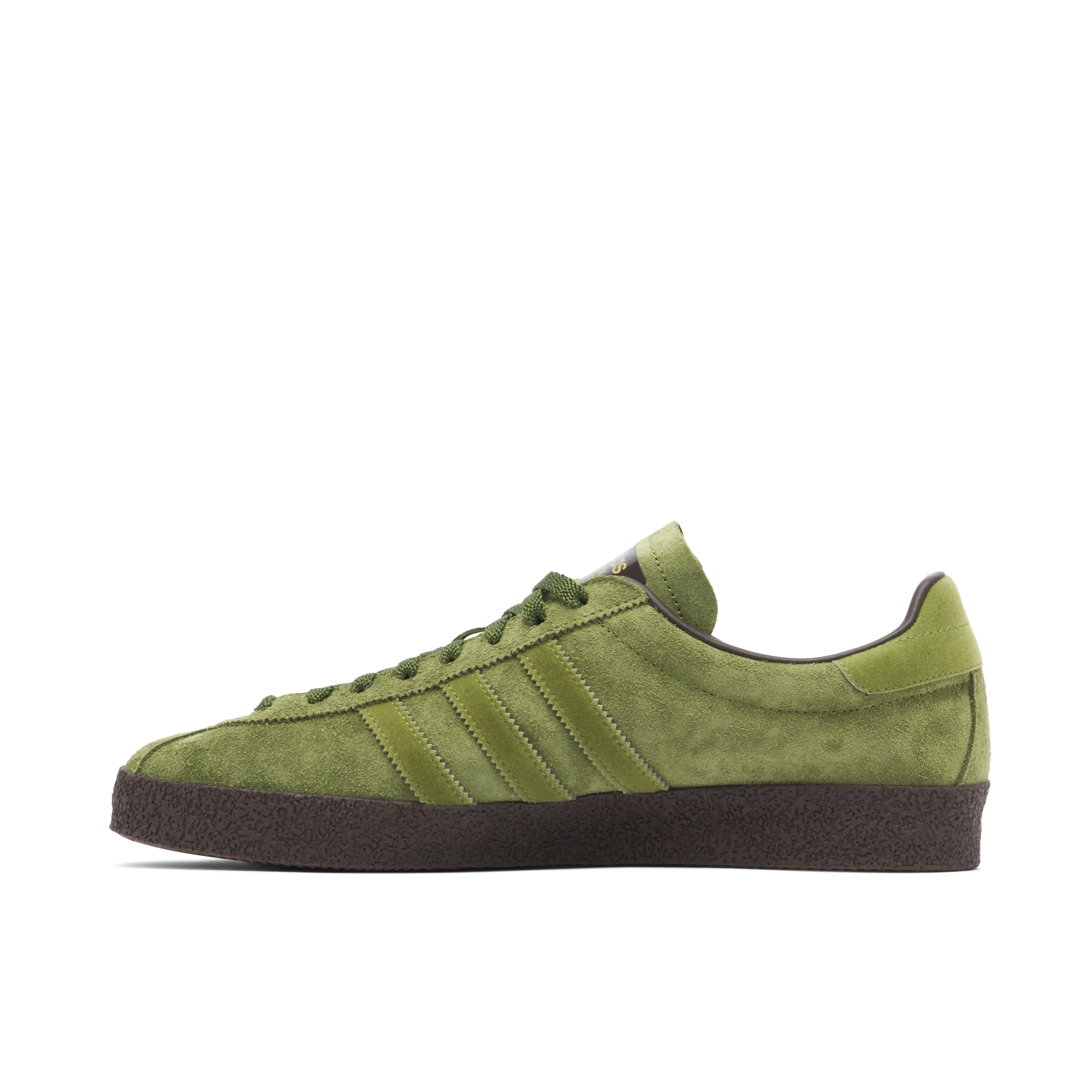 Adidas Ardwick SPZL Craft Green - image 2
