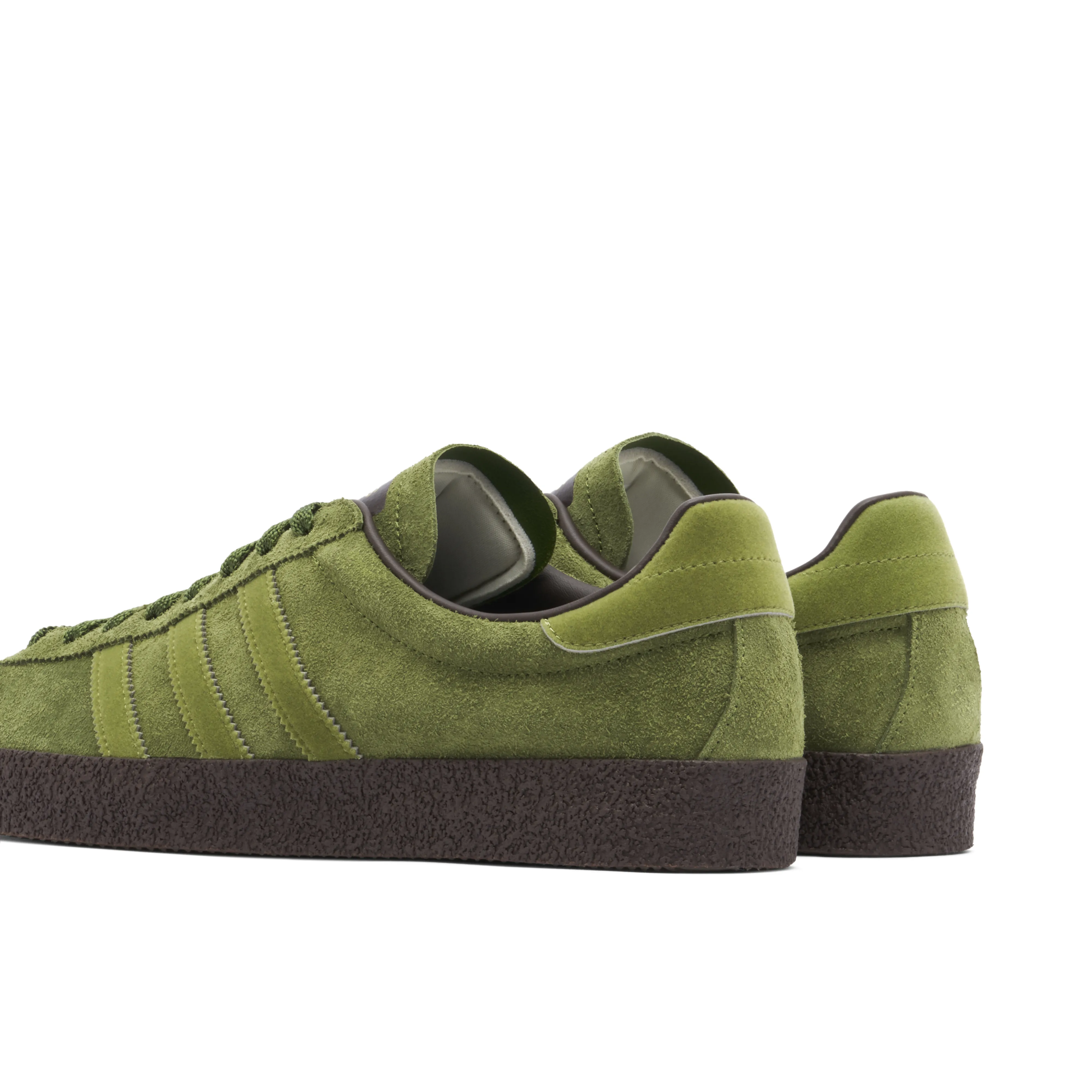 Adidas Ardwick SPZL Craft Green - image 4