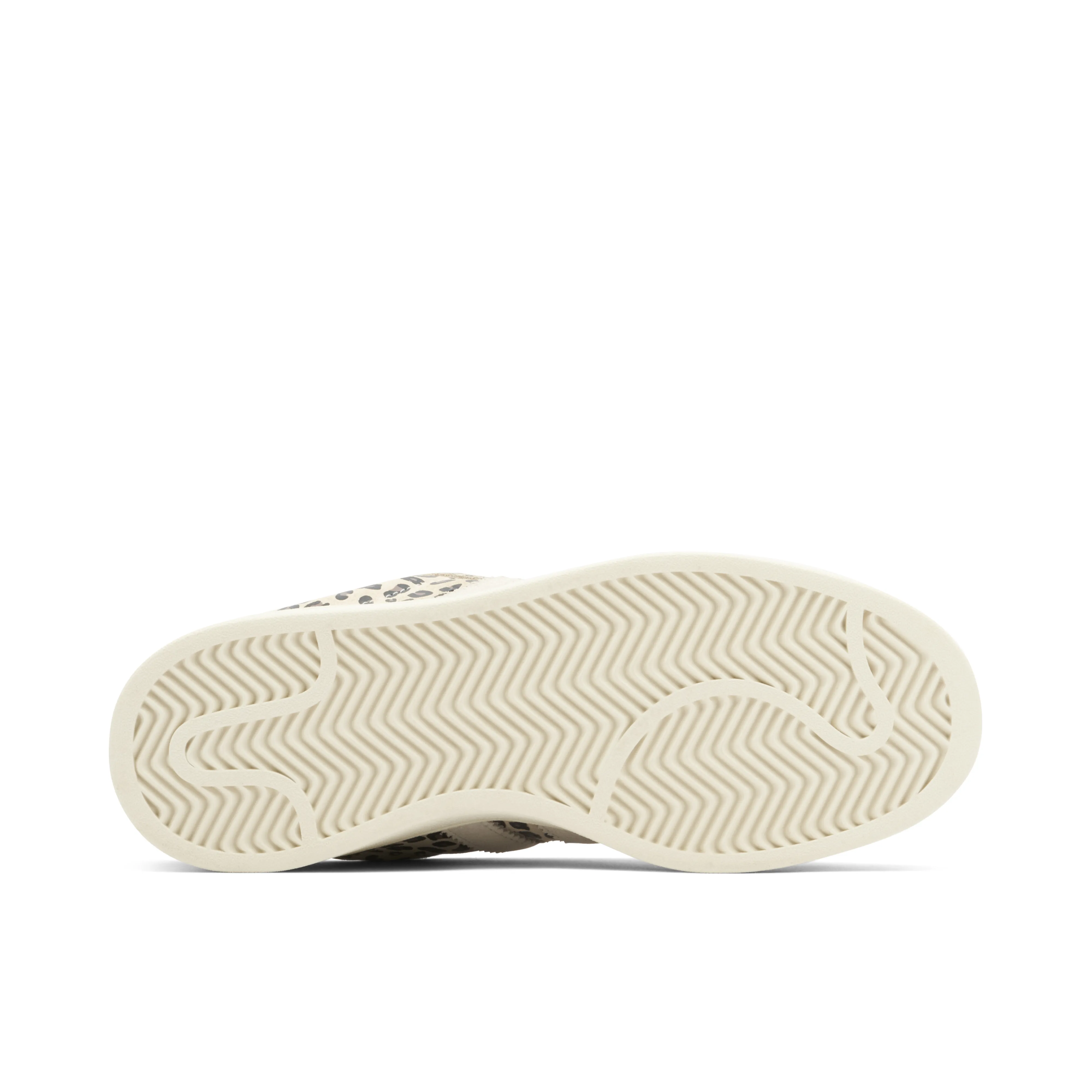 Adidas Campus 00s Cream Leopard Womens - image 3