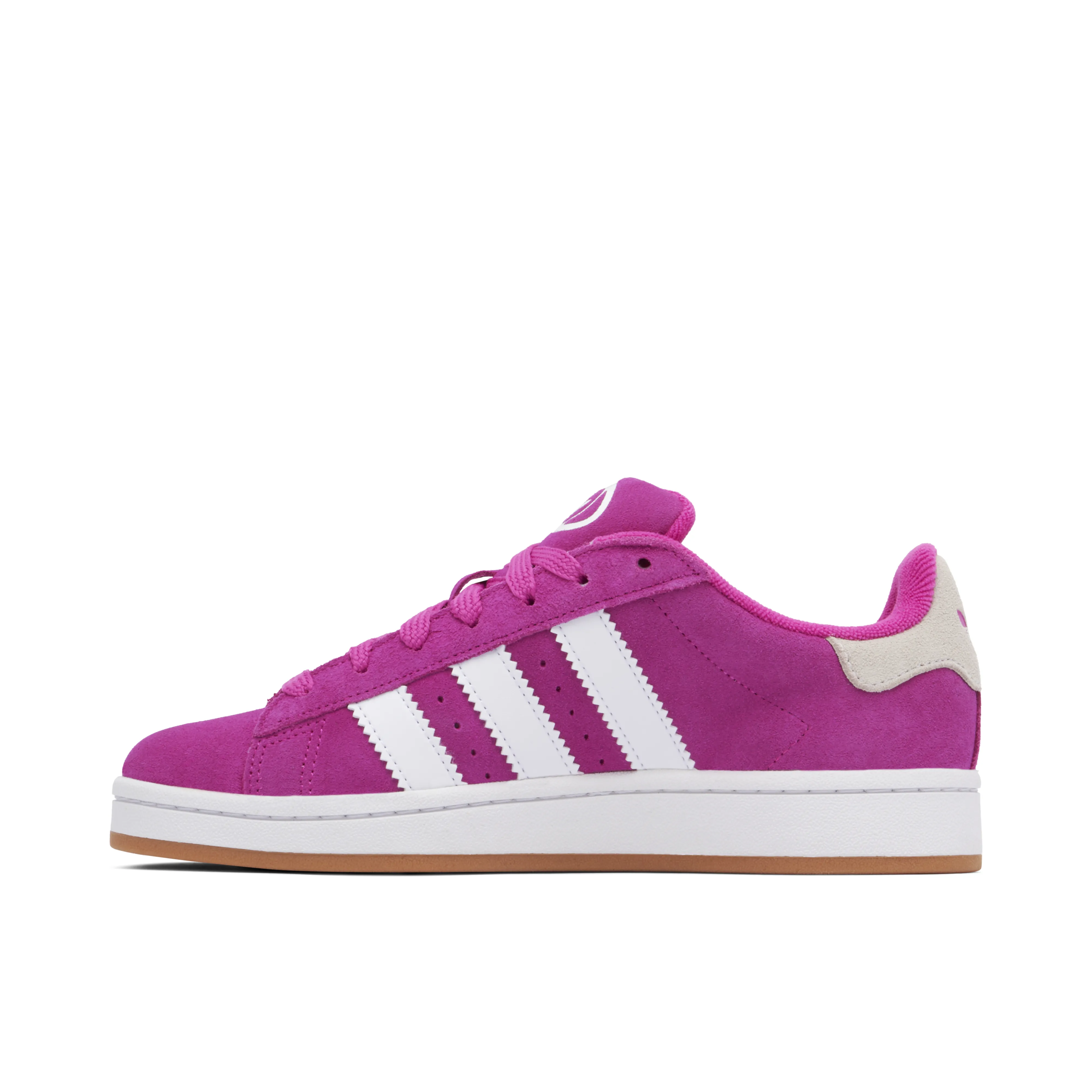 Adidas Campus 00s Fuchsia GS - image 2
