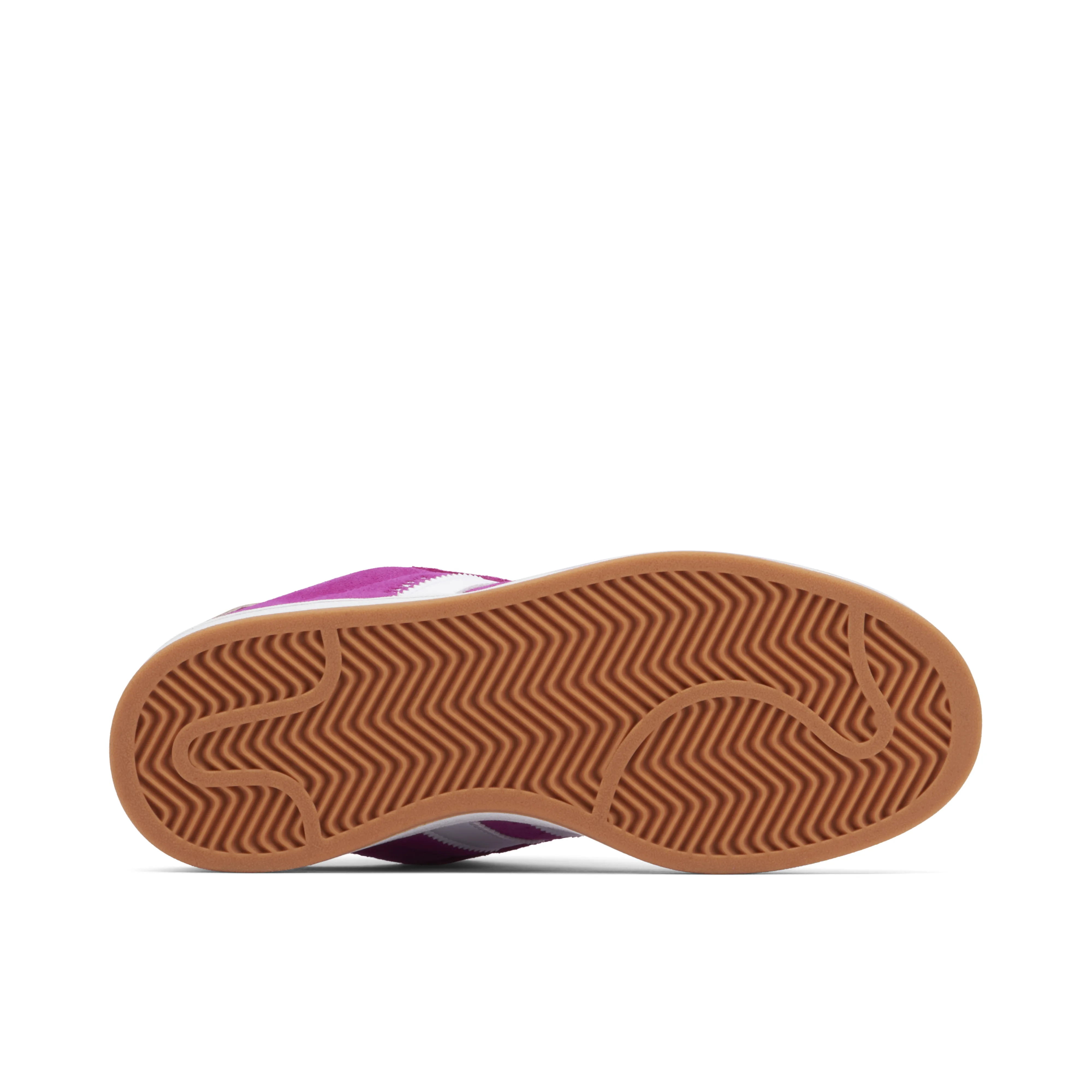 Adidas Campus 00s Fuchsia GS - image 3