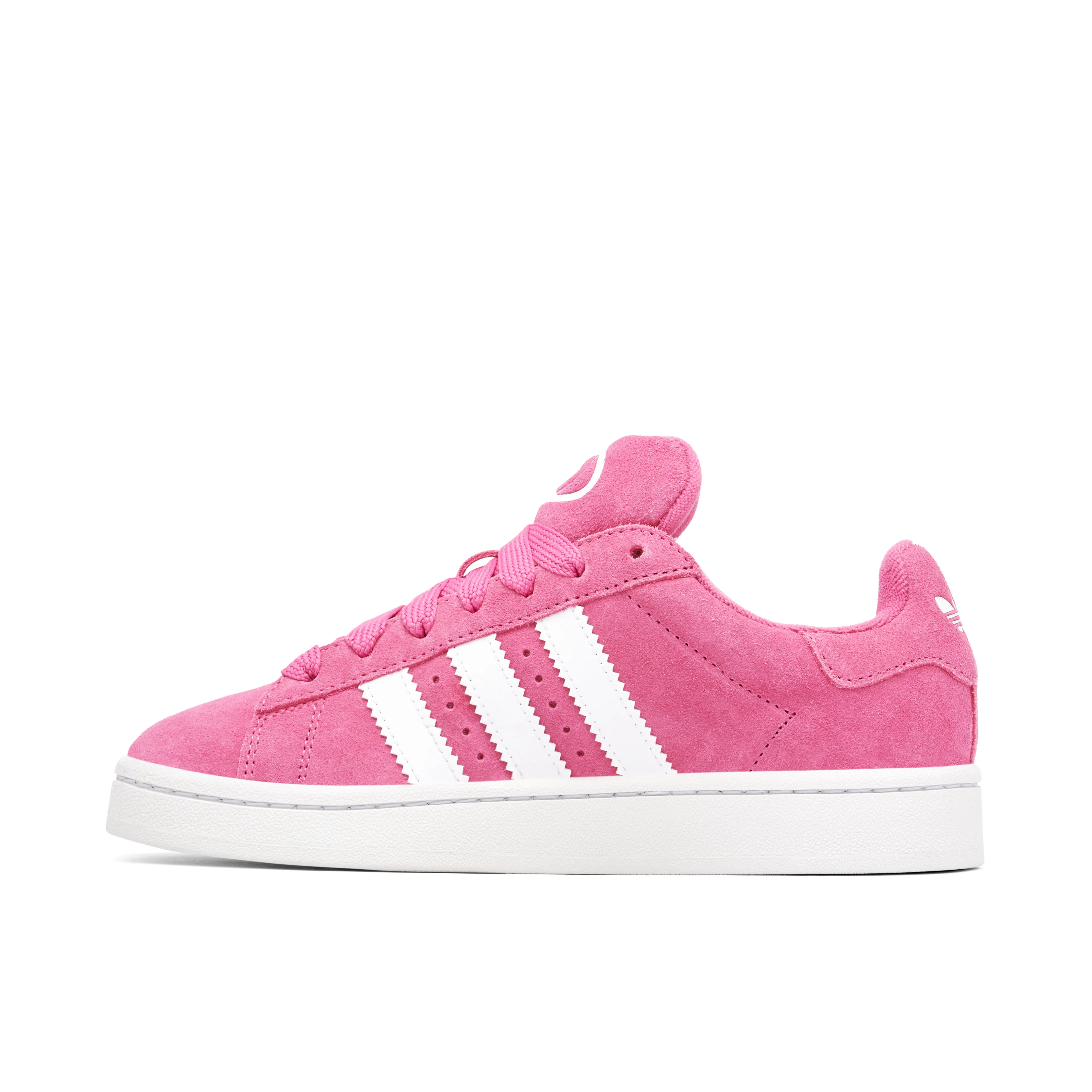 Adidas Campus 00s Pink Fusion Womens - image 2