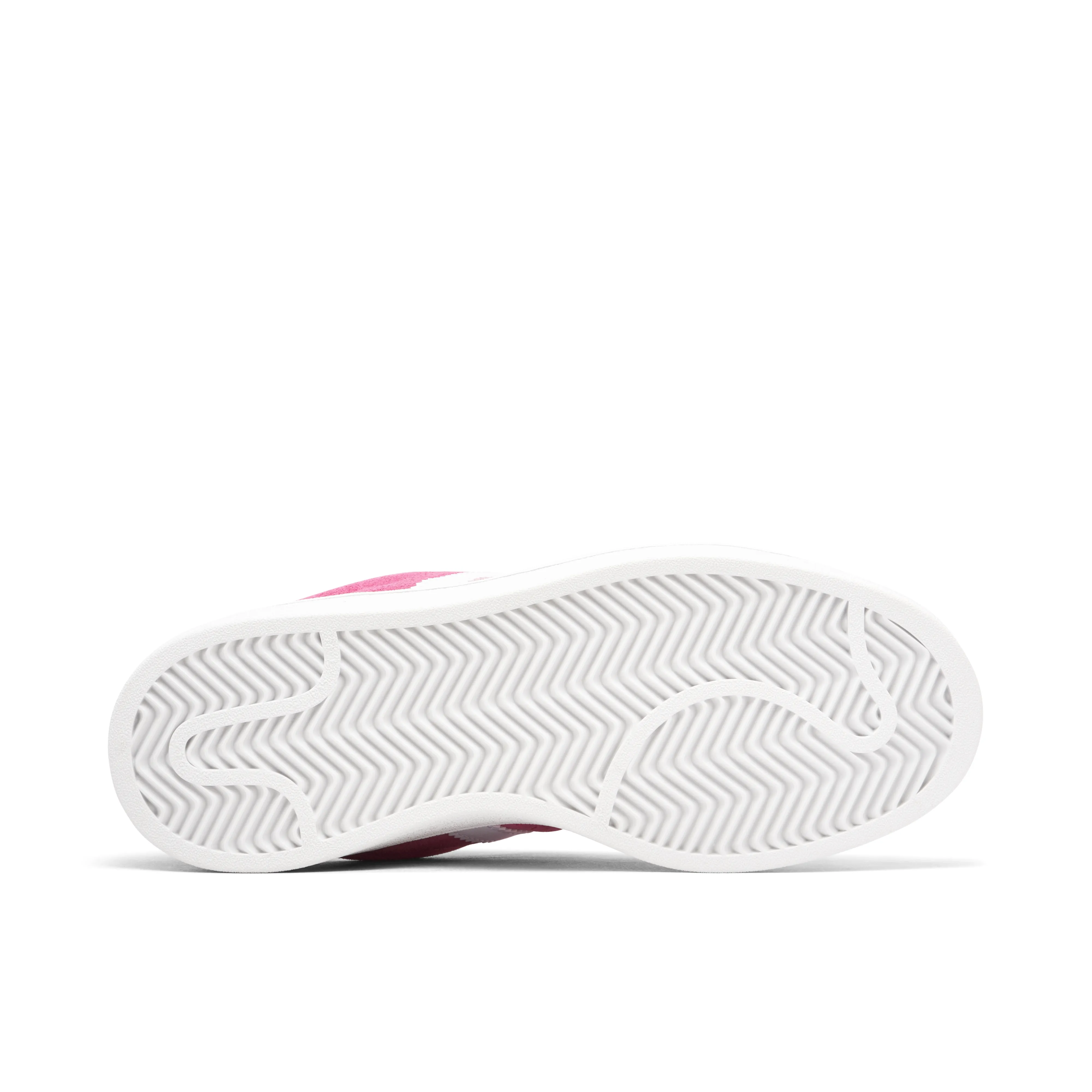 Adidas Campus 00s Pink Fusion Womens - image 5