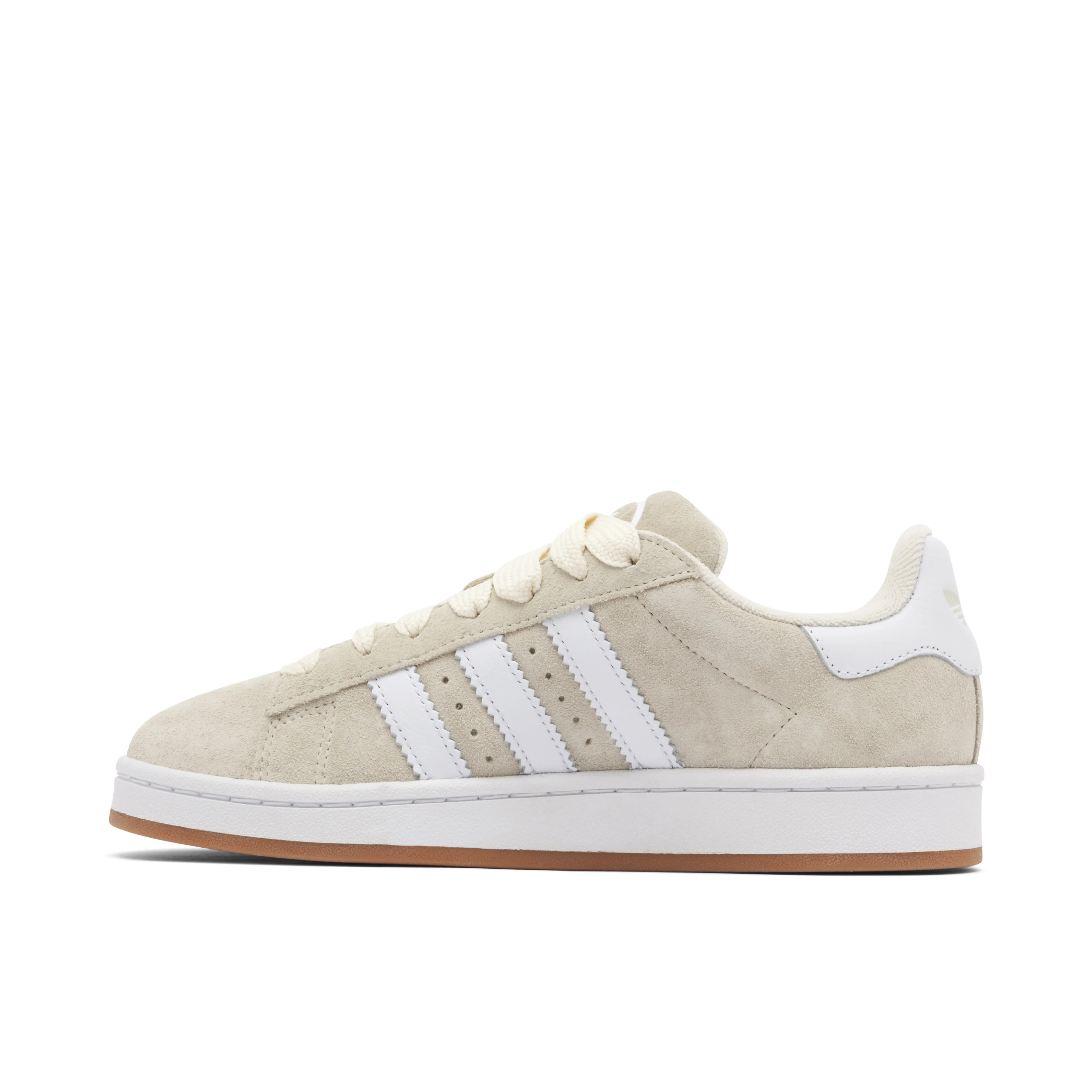 adidas Campus 00s Wonder Beige - image 2