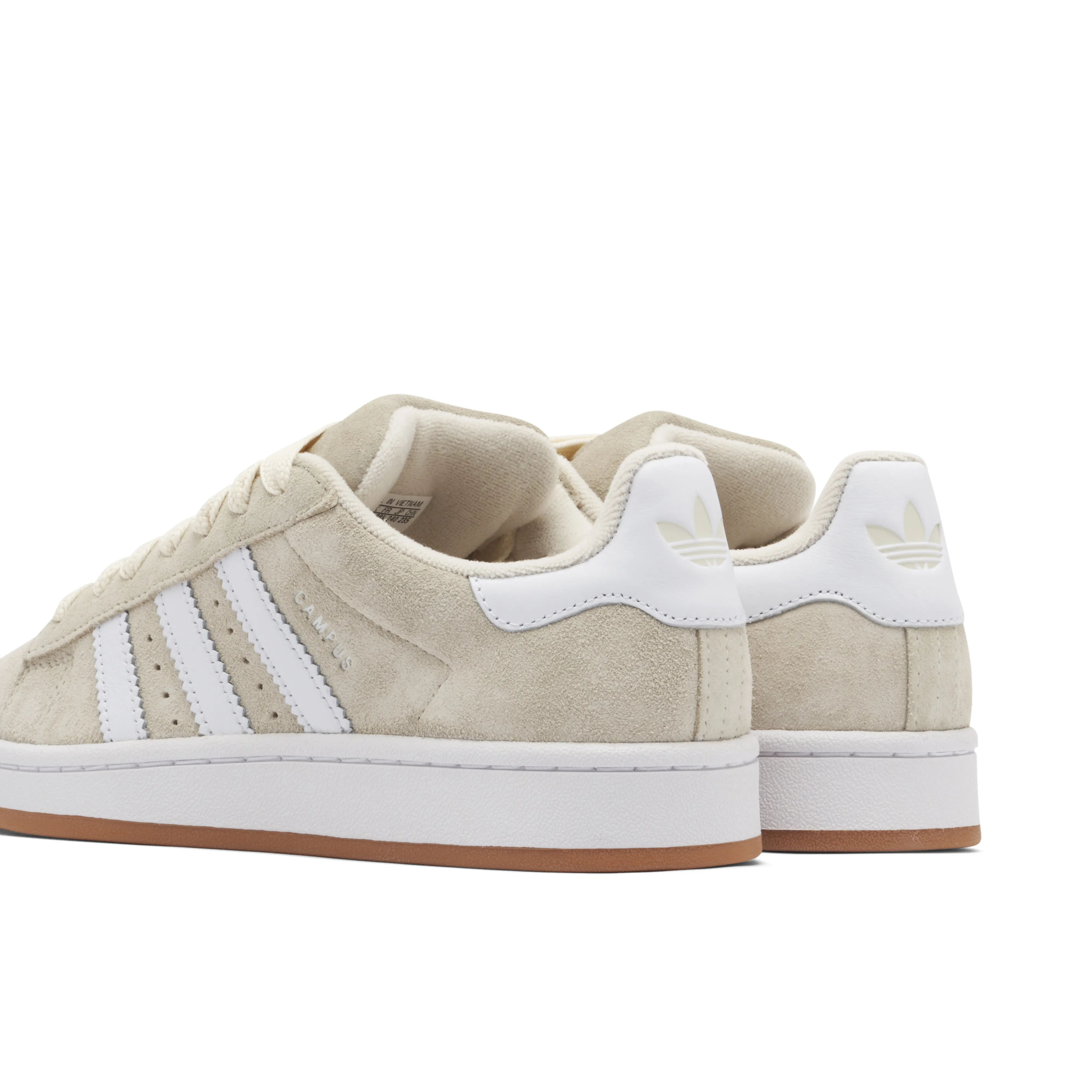 adidas Campus 00s Wonder Beige - image 4