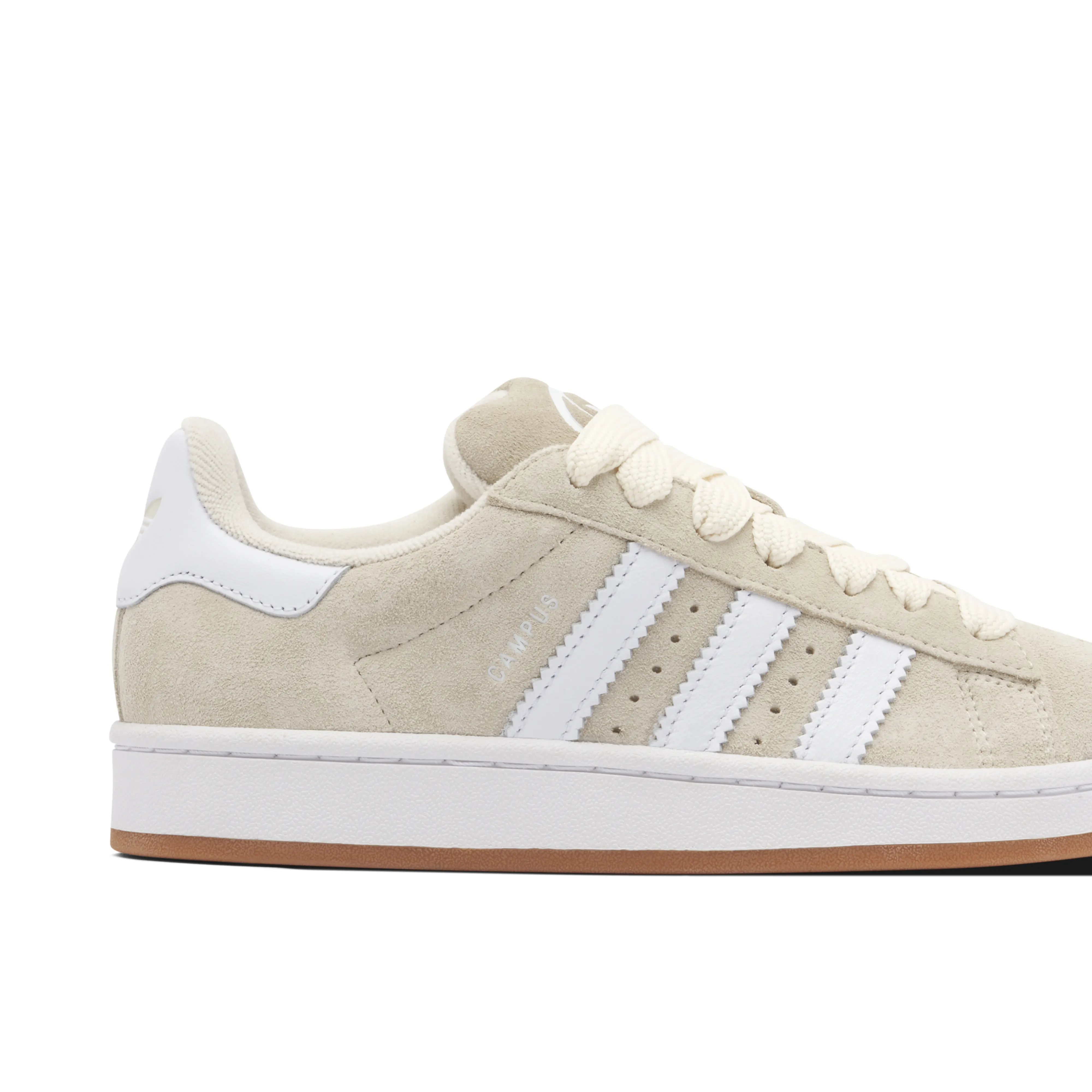 adidas Campus 00s Wonder Beige - image 5