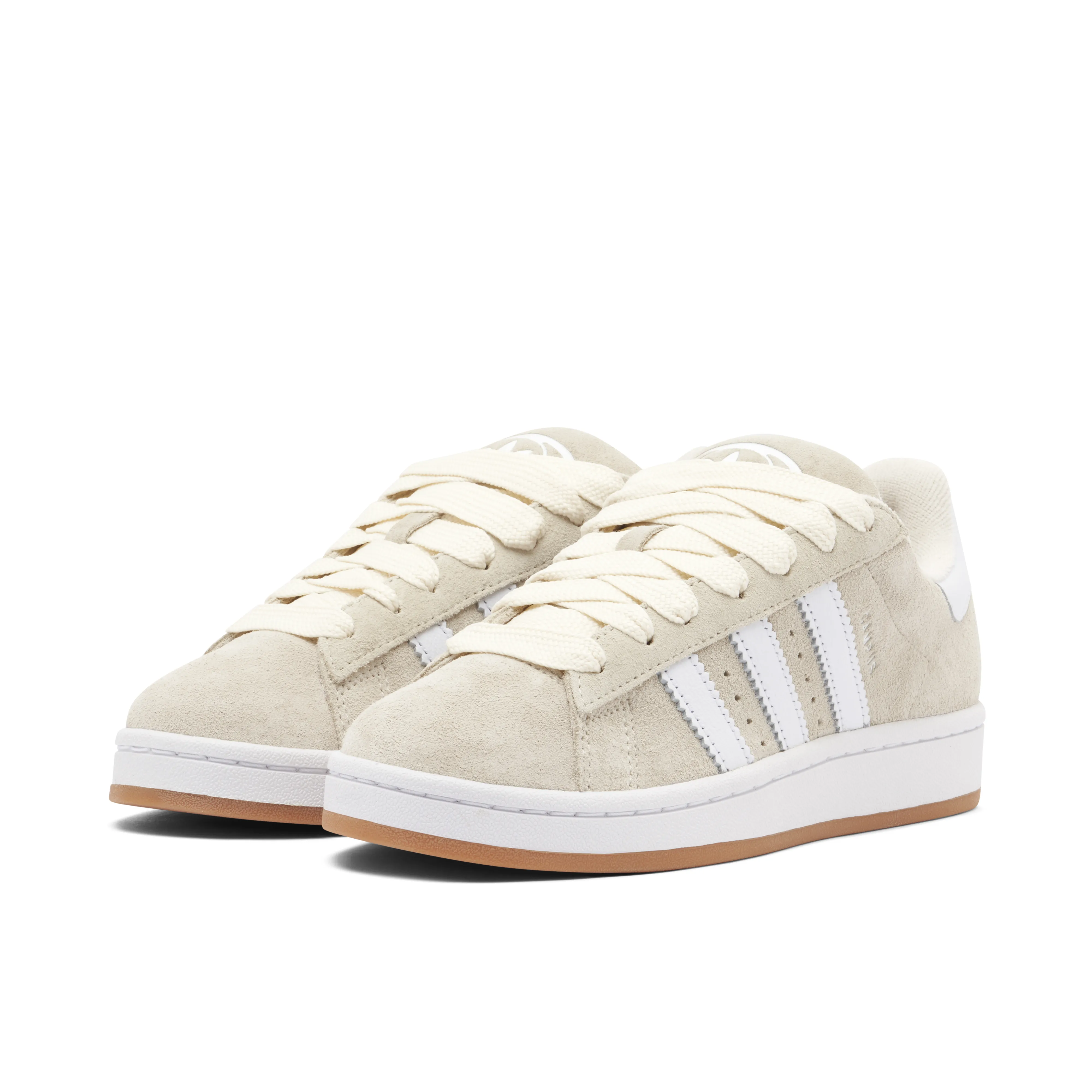 adidas Campus 00s Wonder Beige - image 6