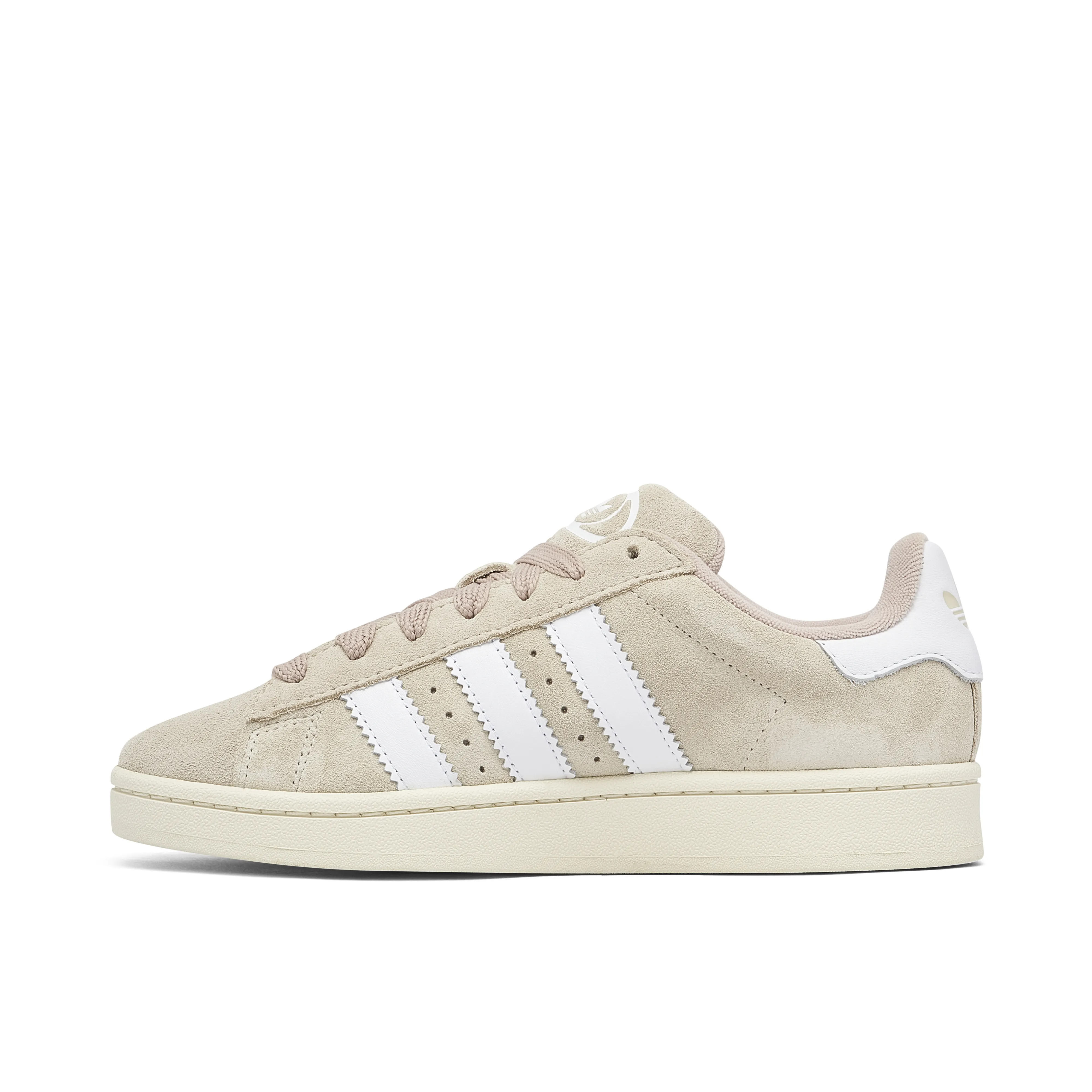 Adidas Campus 00S Wonder White - image 2