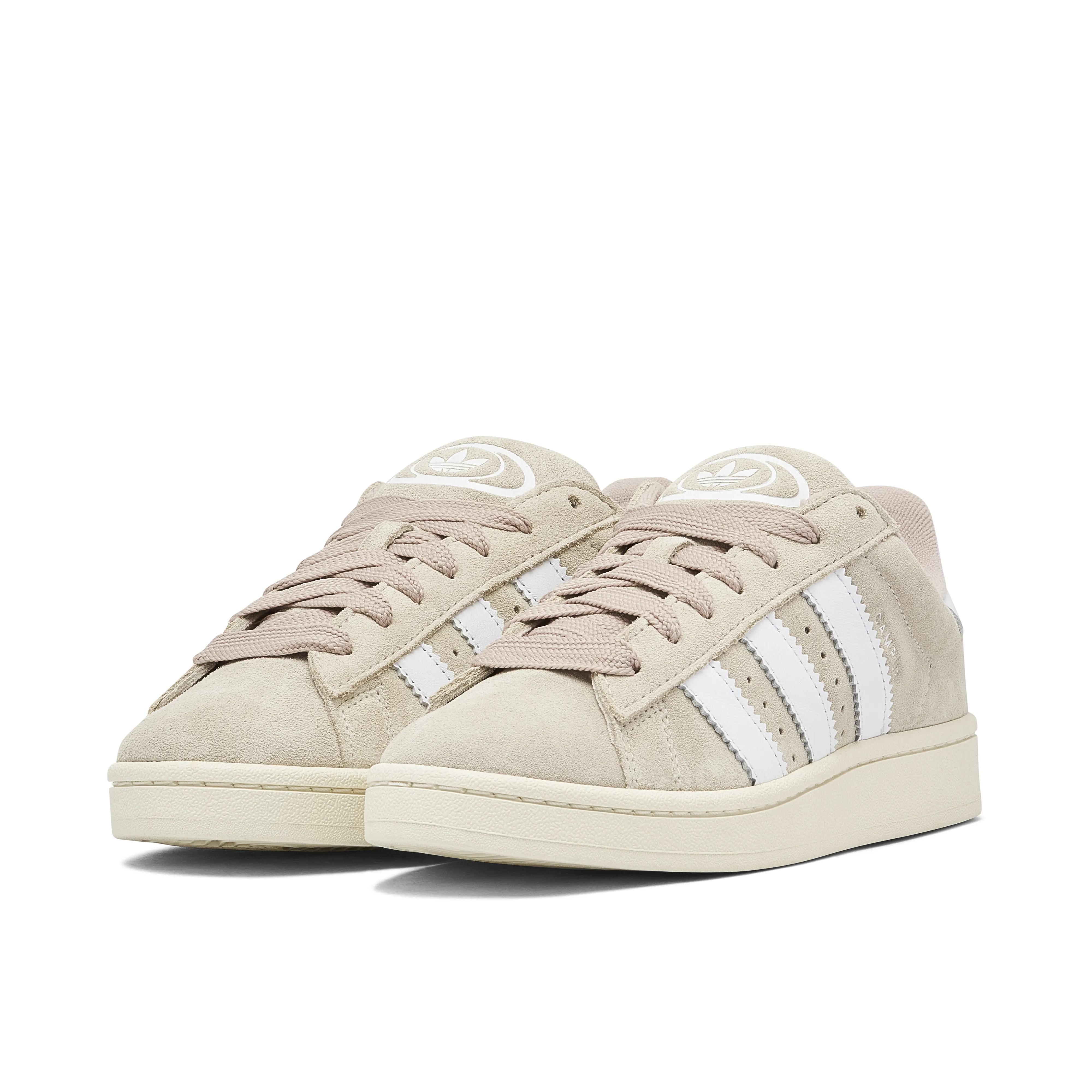 Adidas Campus 00S Wonder White - image 6
