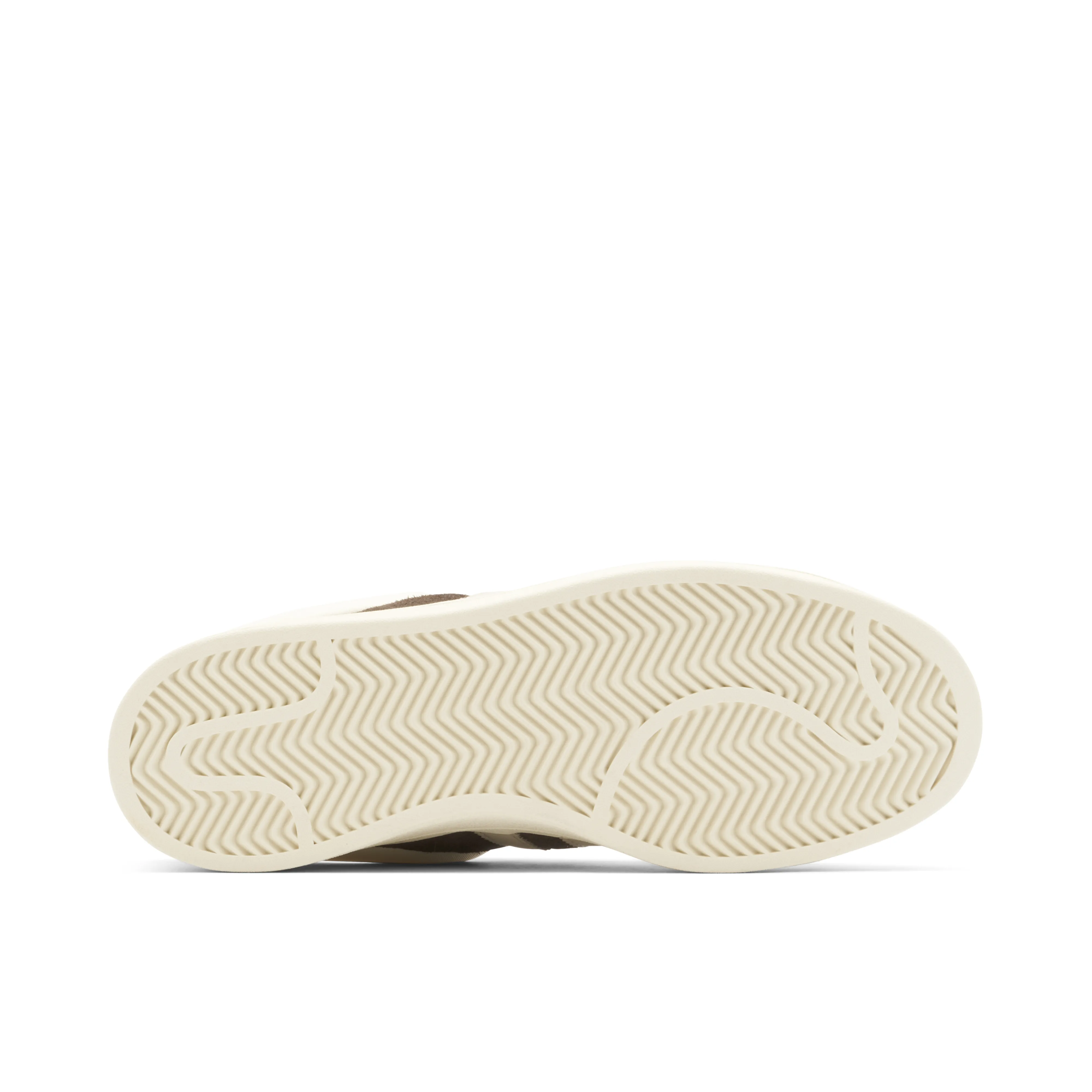 Adidas Campus Bad Bunny Deep Brown - image 3