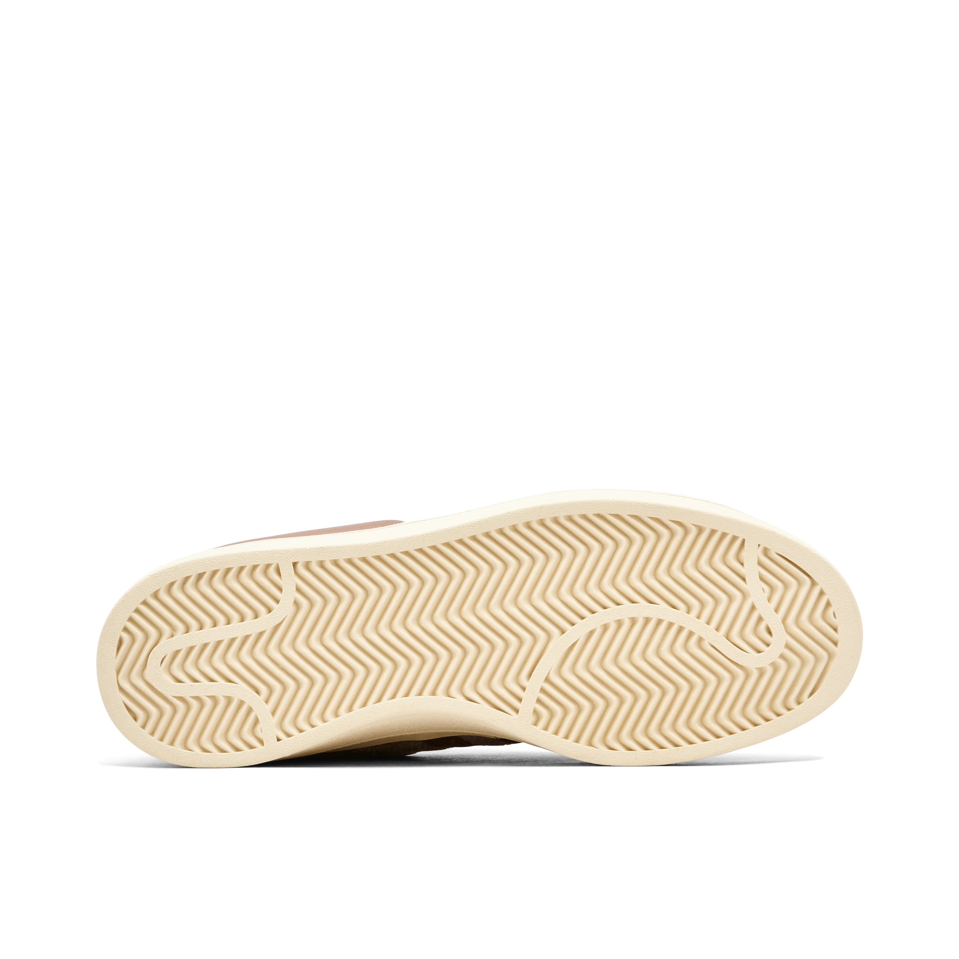 adidas Campus Light x Bad Bunny Chalky Brown - image 5