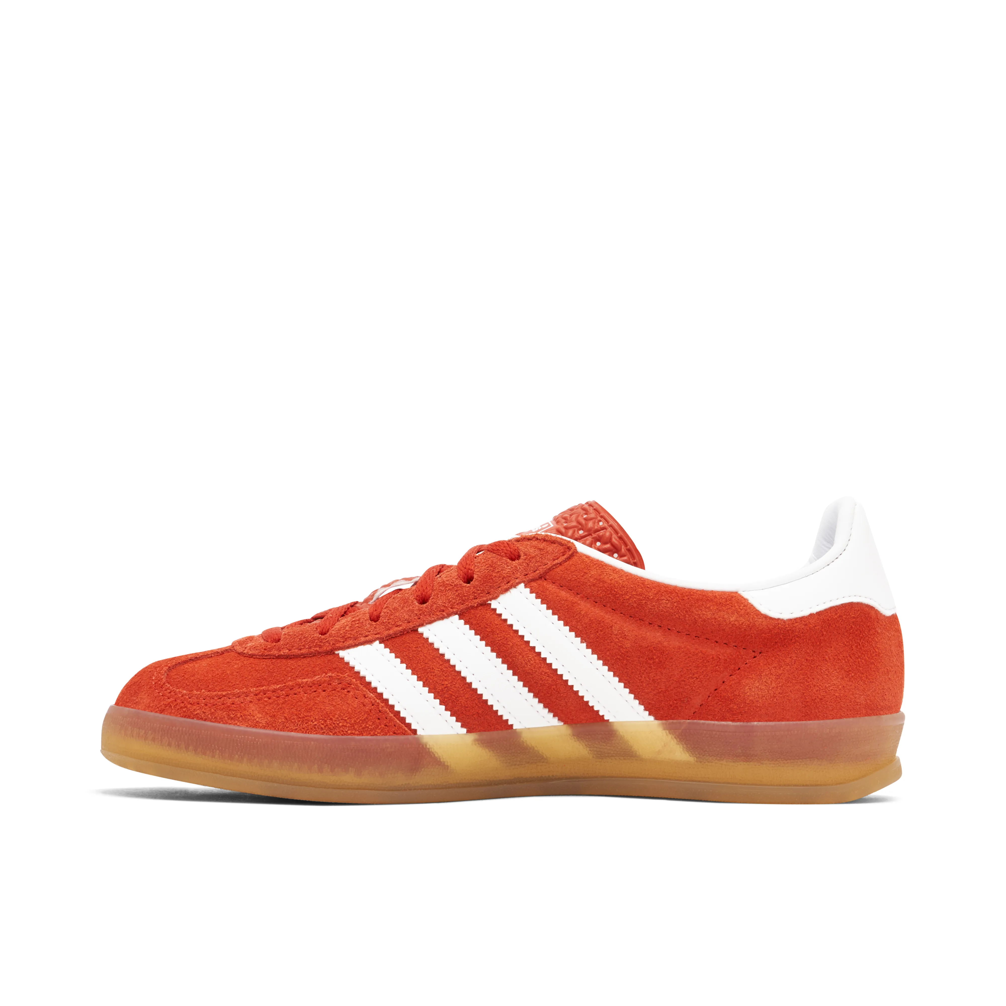 adidas Gazelle Indoor Bold Orange - image 2