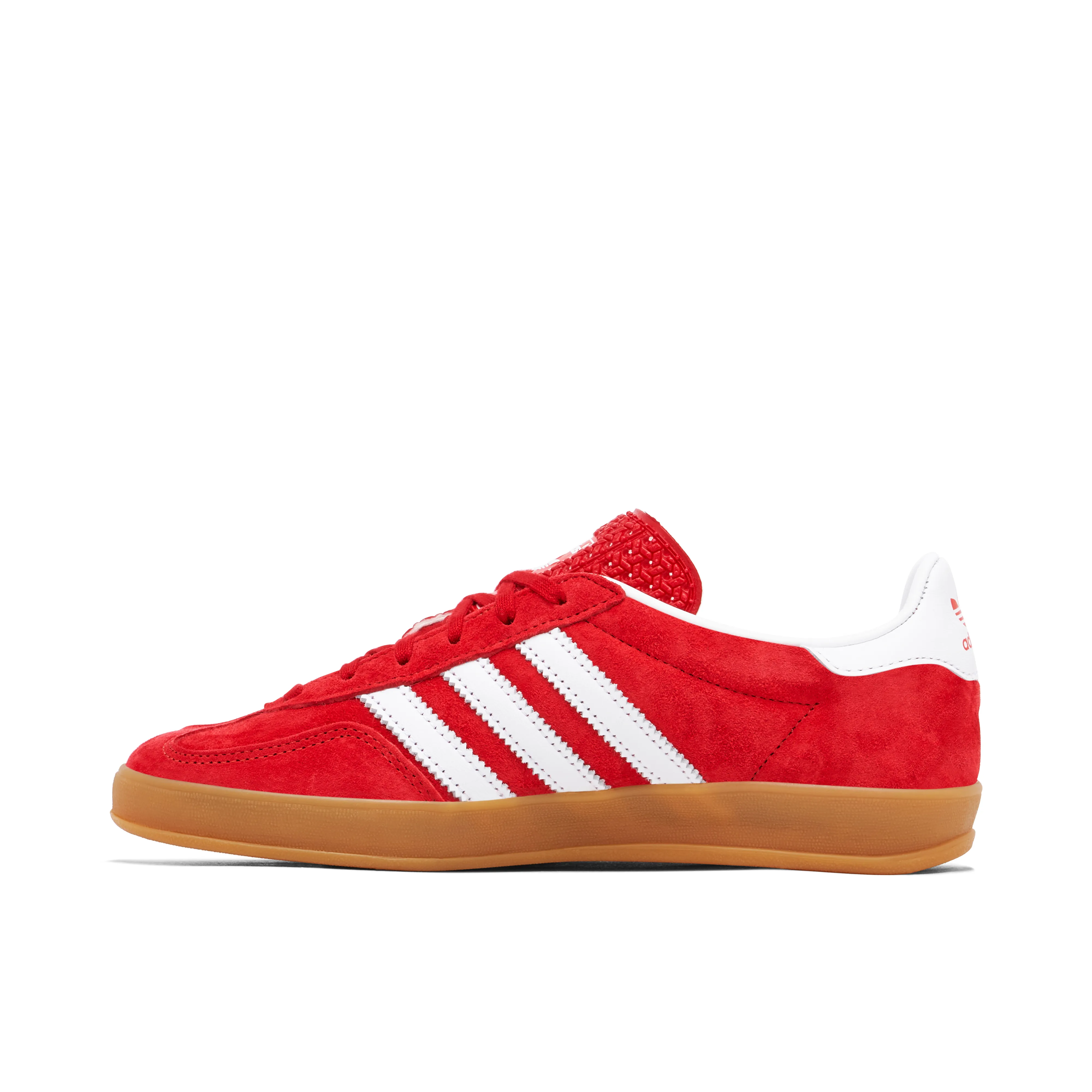 adidas Gazelle Indoor Scarlet - image 2