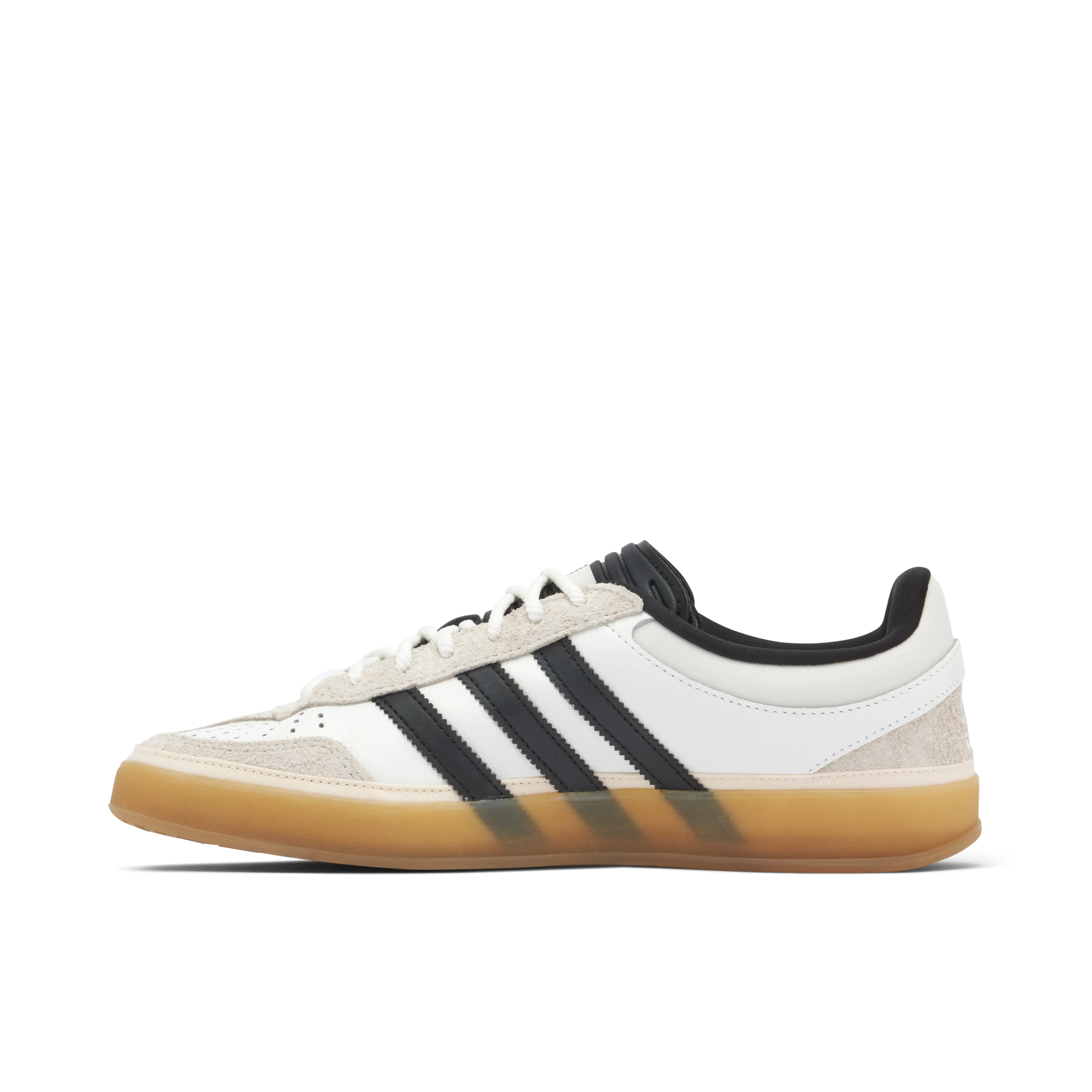 adidas Gazelle Indoor x Bad Bunny White - image 2