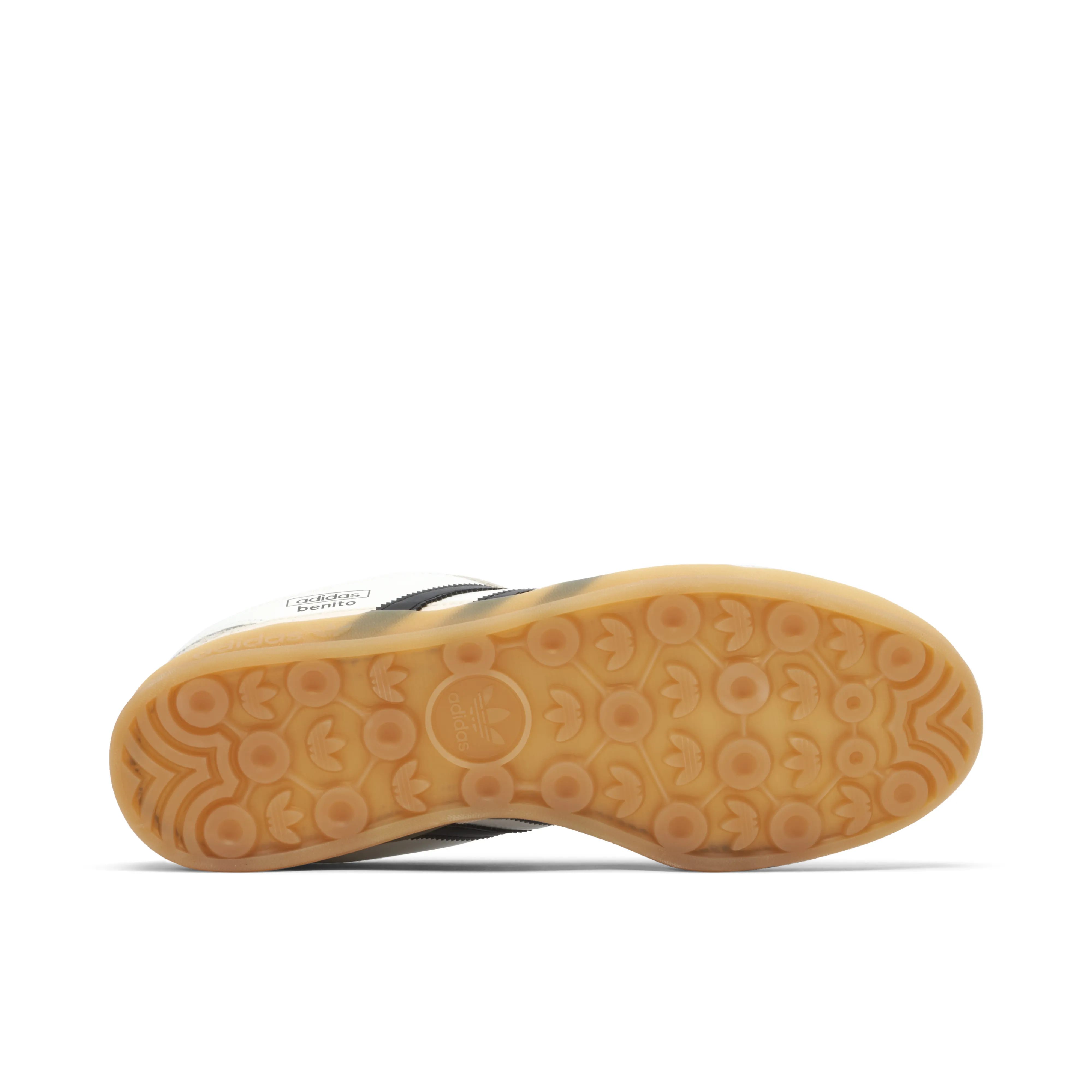 adidas Gazelle Indoor x Bad Bunny White - image 3