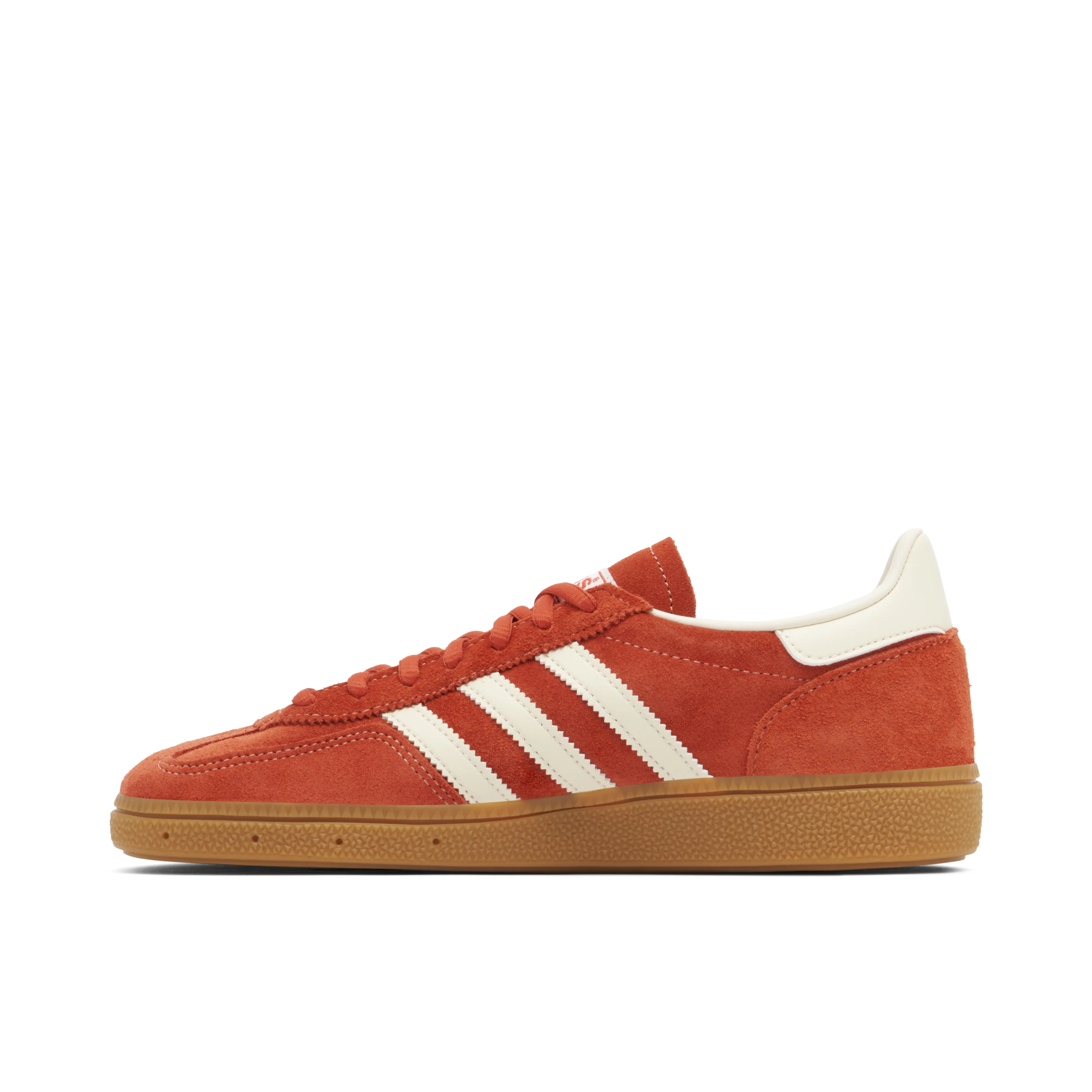 Adidas Handball Spezial Aged Red - image 2