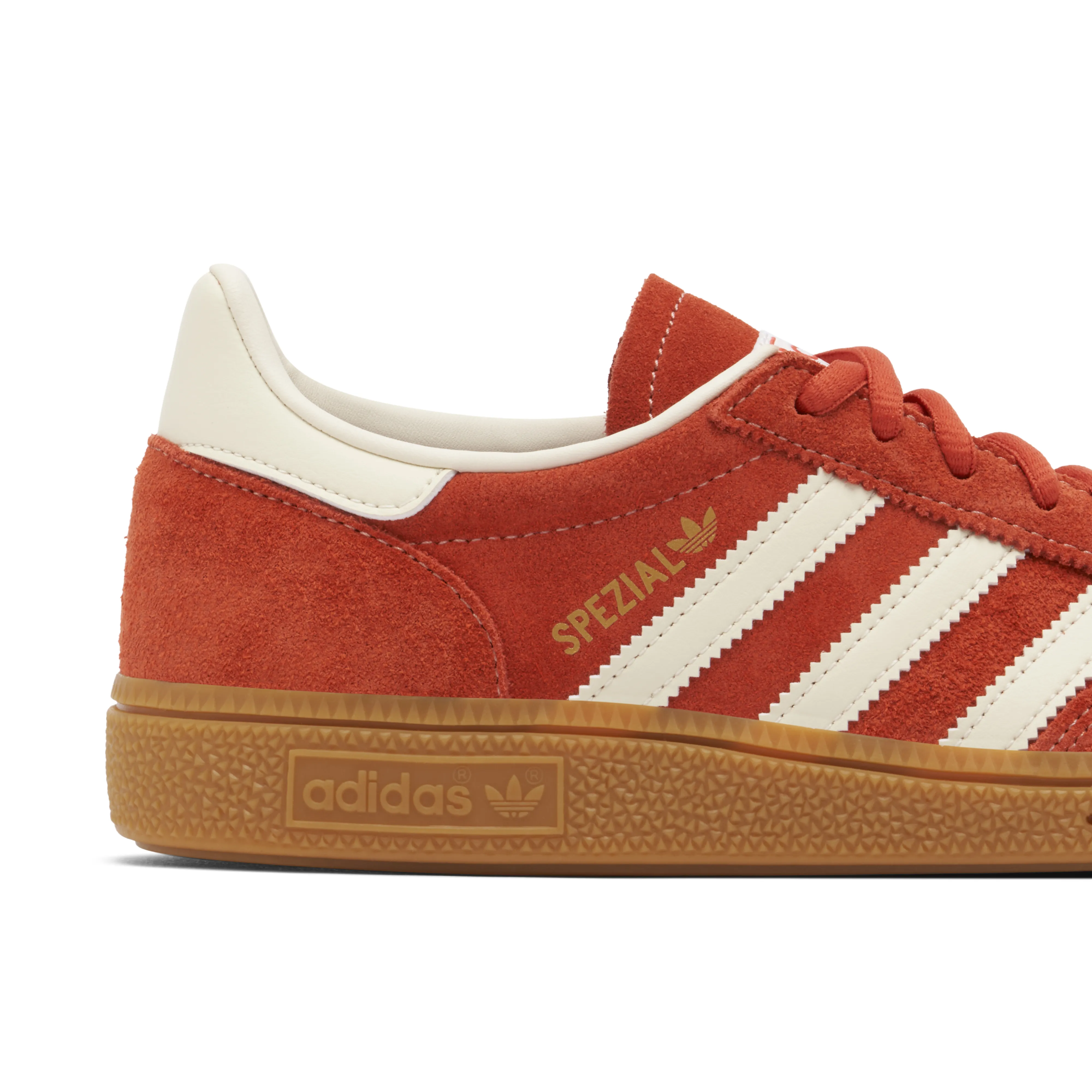 Adidas Handball Spezial Aged Red - image 5