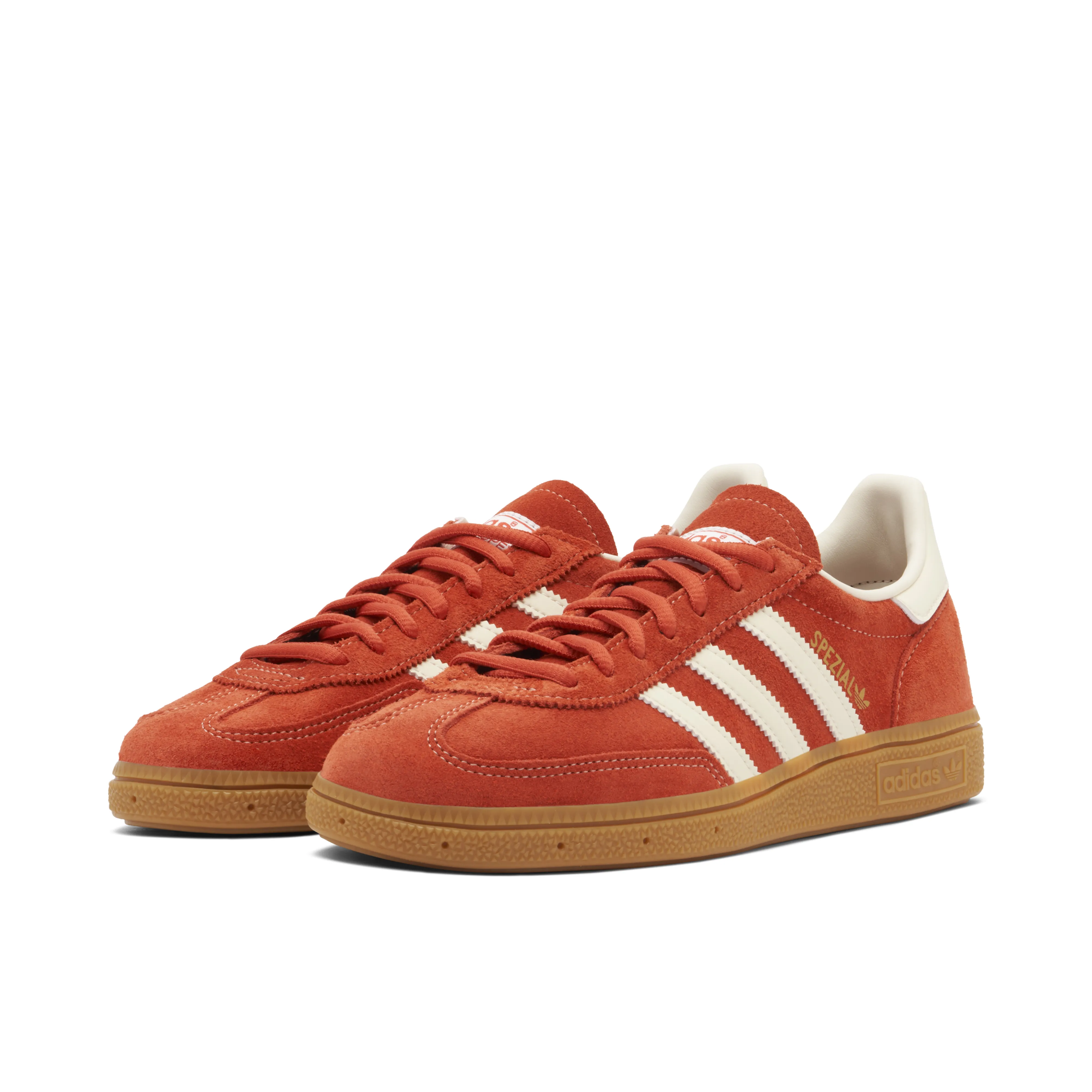Adidas Handball Spezial Aged Red - image 6