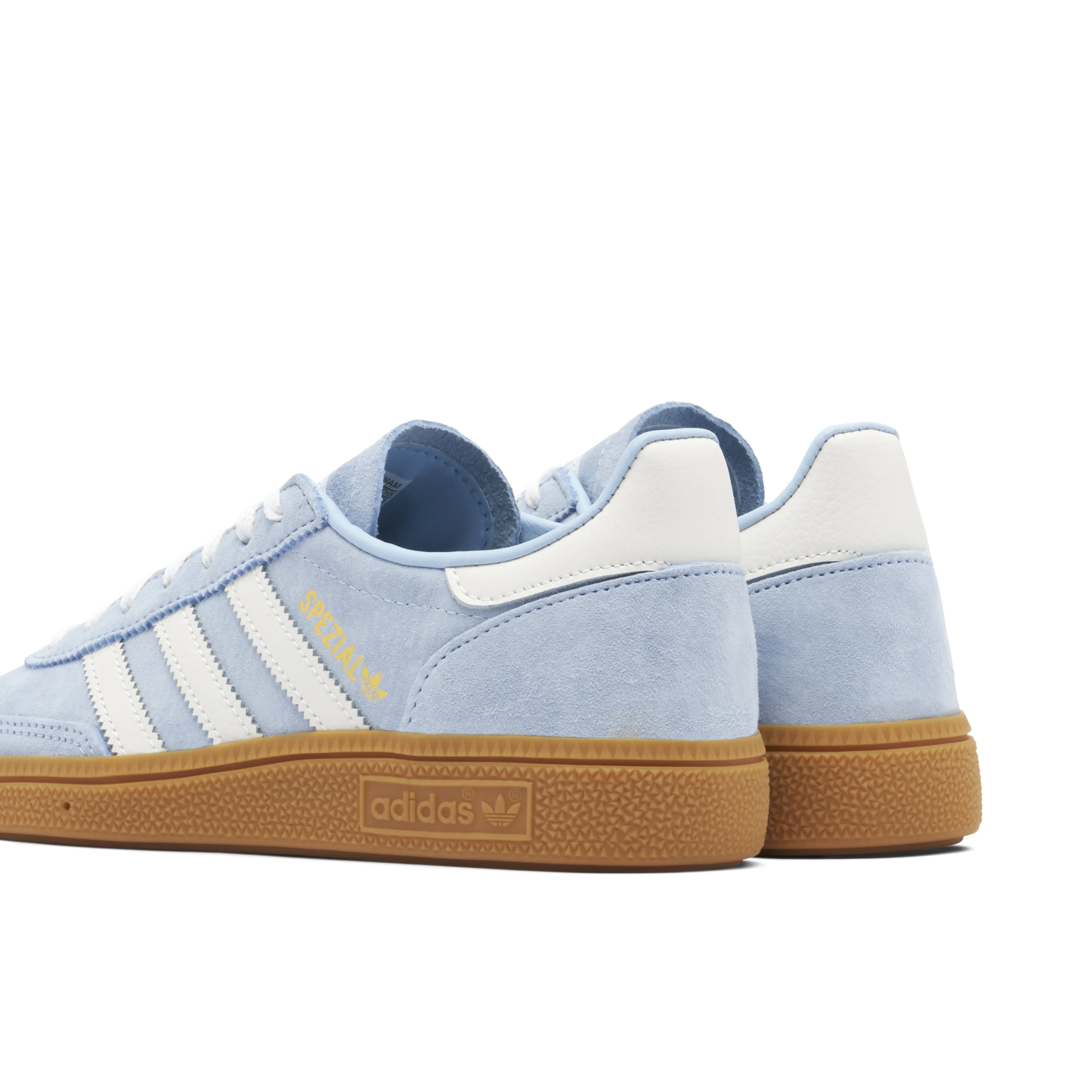 Adidas Handball Spezial Clear Sky - image 4