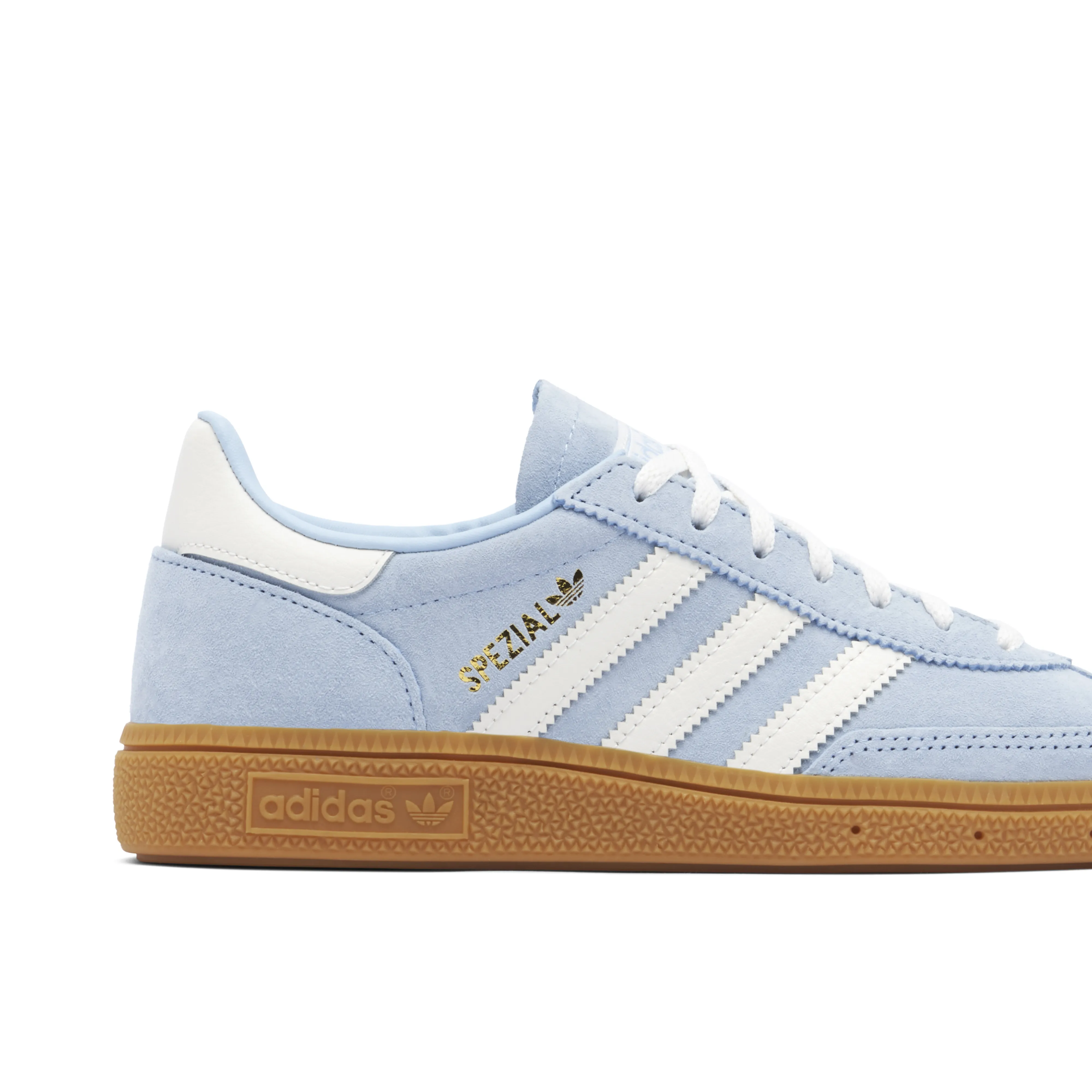 Adidas Handball Spezial Clear Sky - image 5
