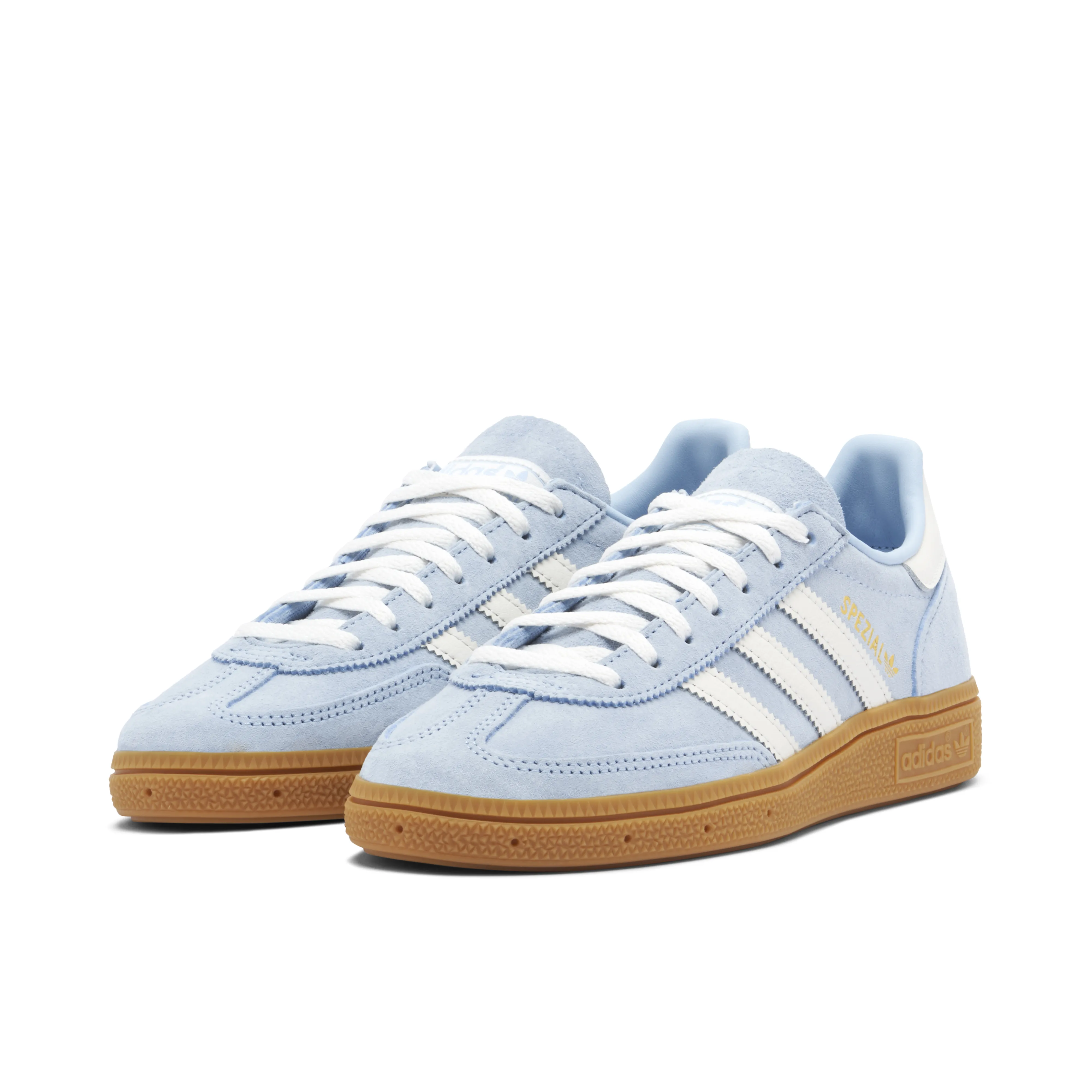 Adidas Handball Spezial Clear Sky - image 6