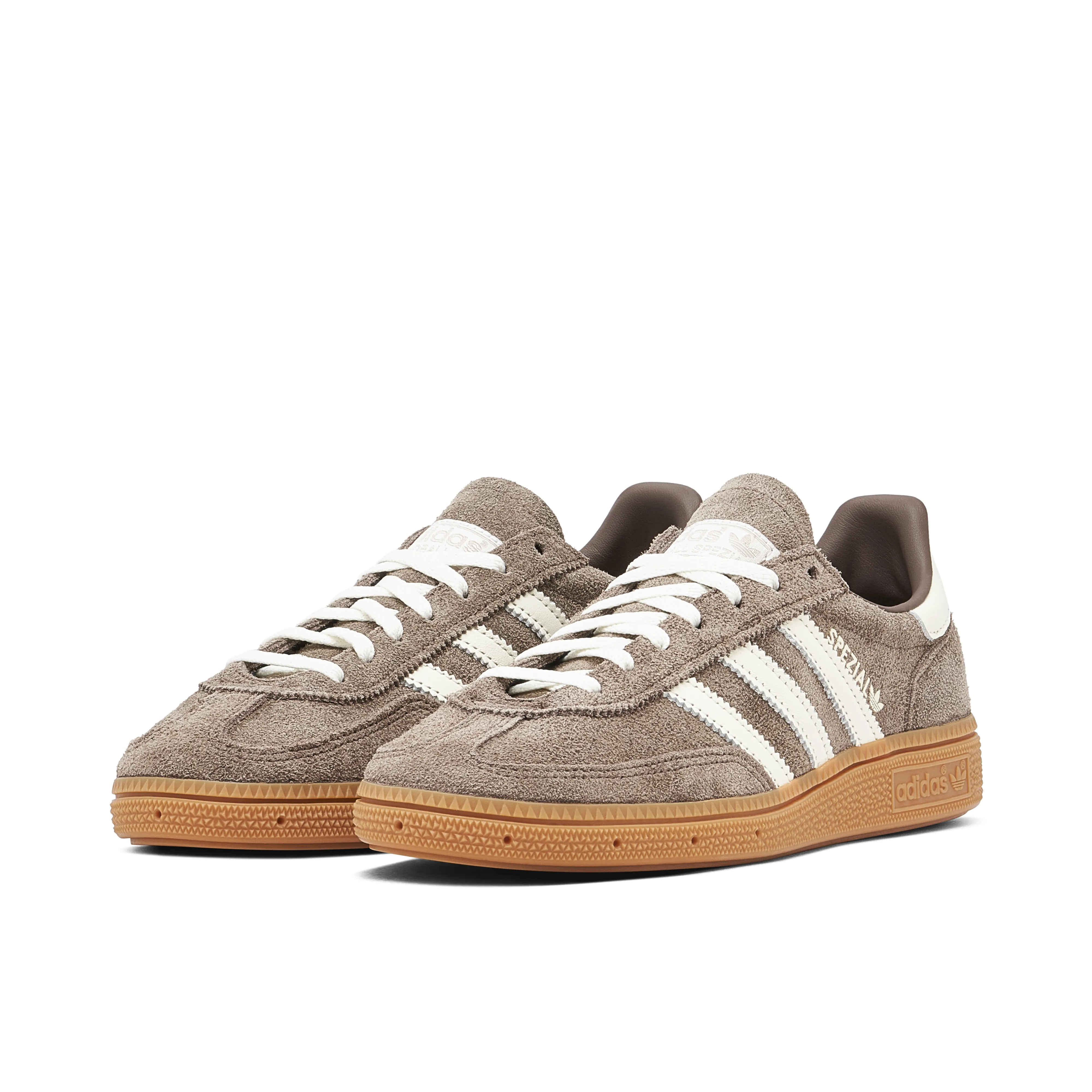 adidas Handball Spezial Earth Strata Womens - image 6