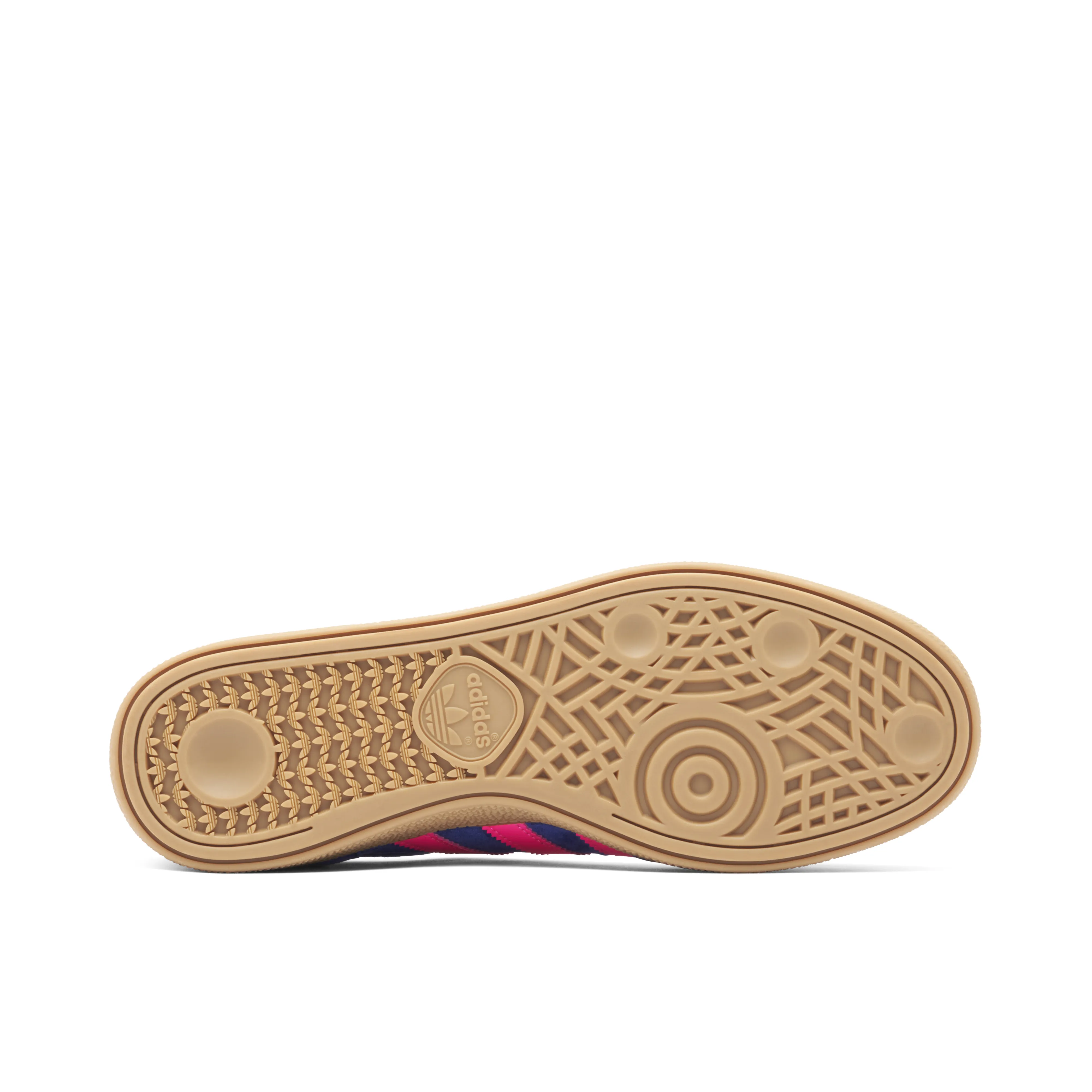 Adidas Handball Spezial Lucid Blue Lucid Pink - image 3