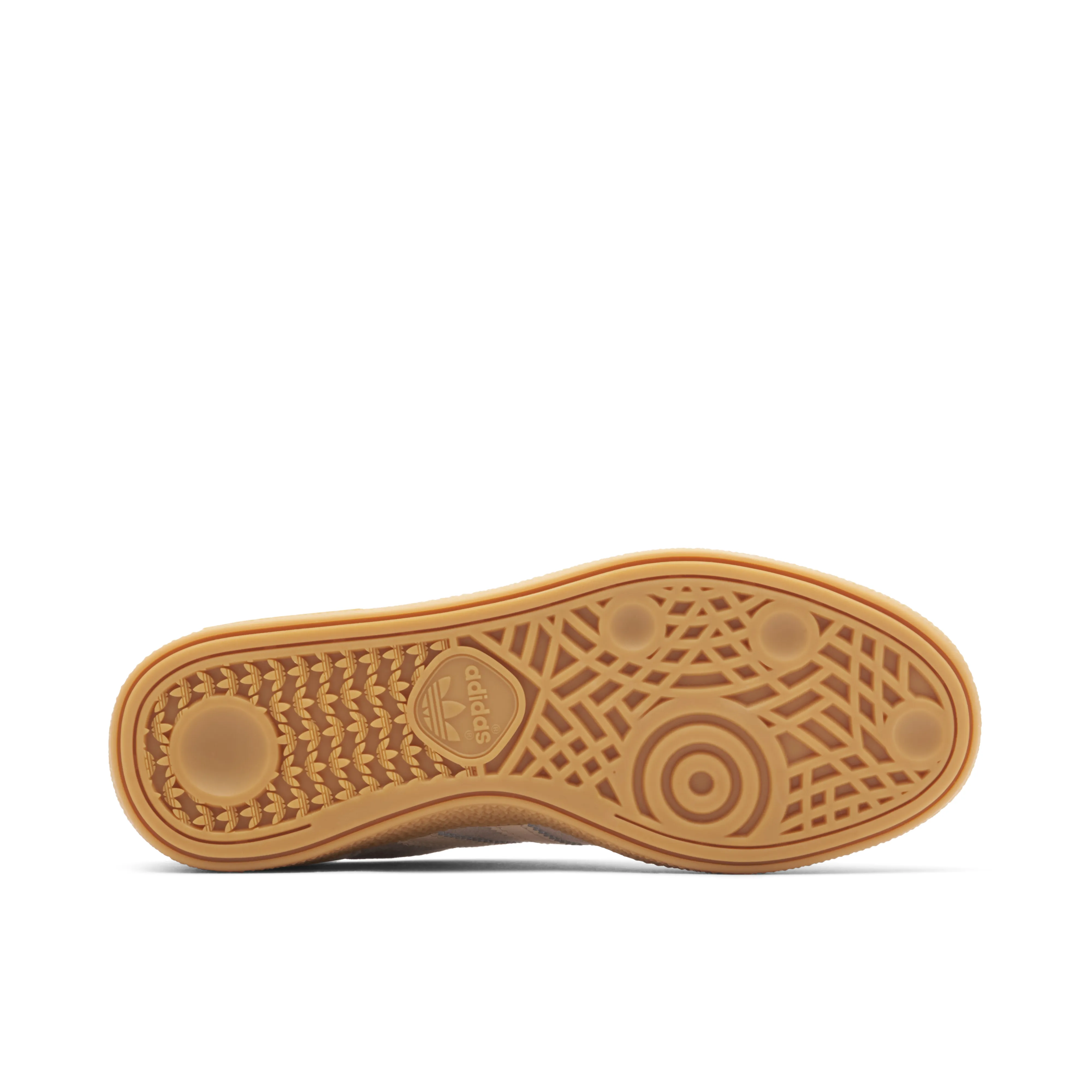 Adidas Handball Spezial Wonder Taupe Womens - image 3