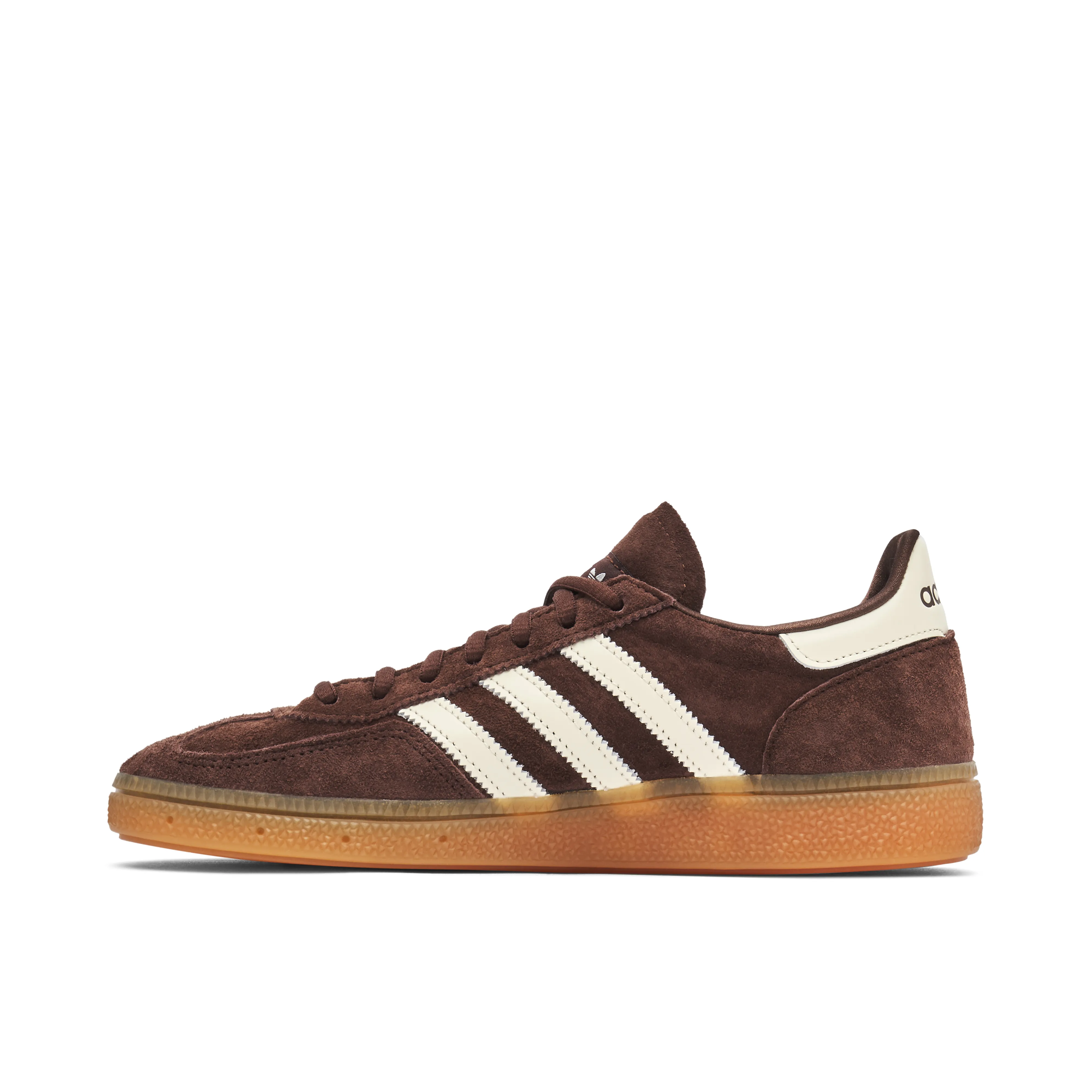 Adidas Handball Spezial x Sporty & Rich Brown - image 2