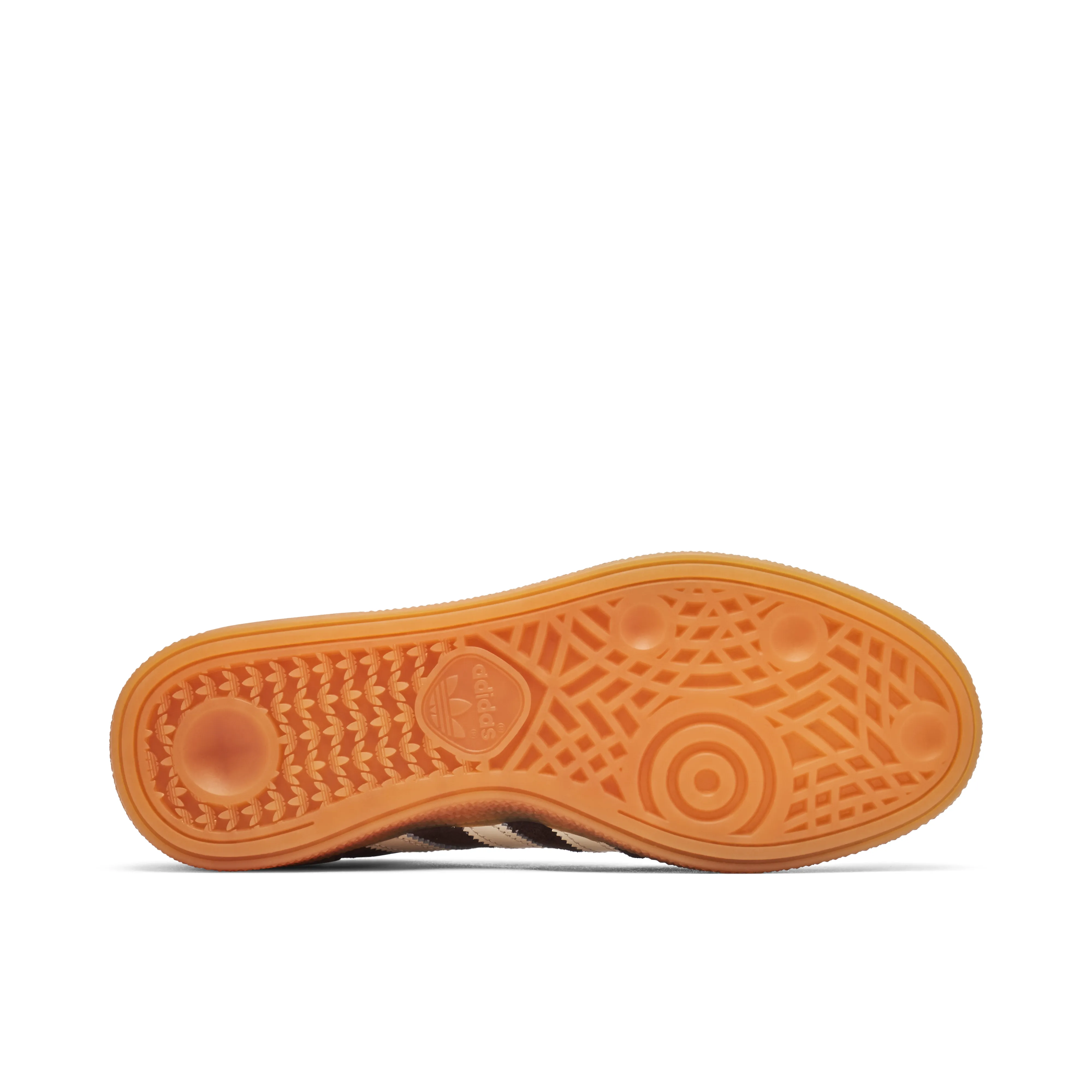 Adidas Handball Spezial x Sporty & Rich Brown - image 3