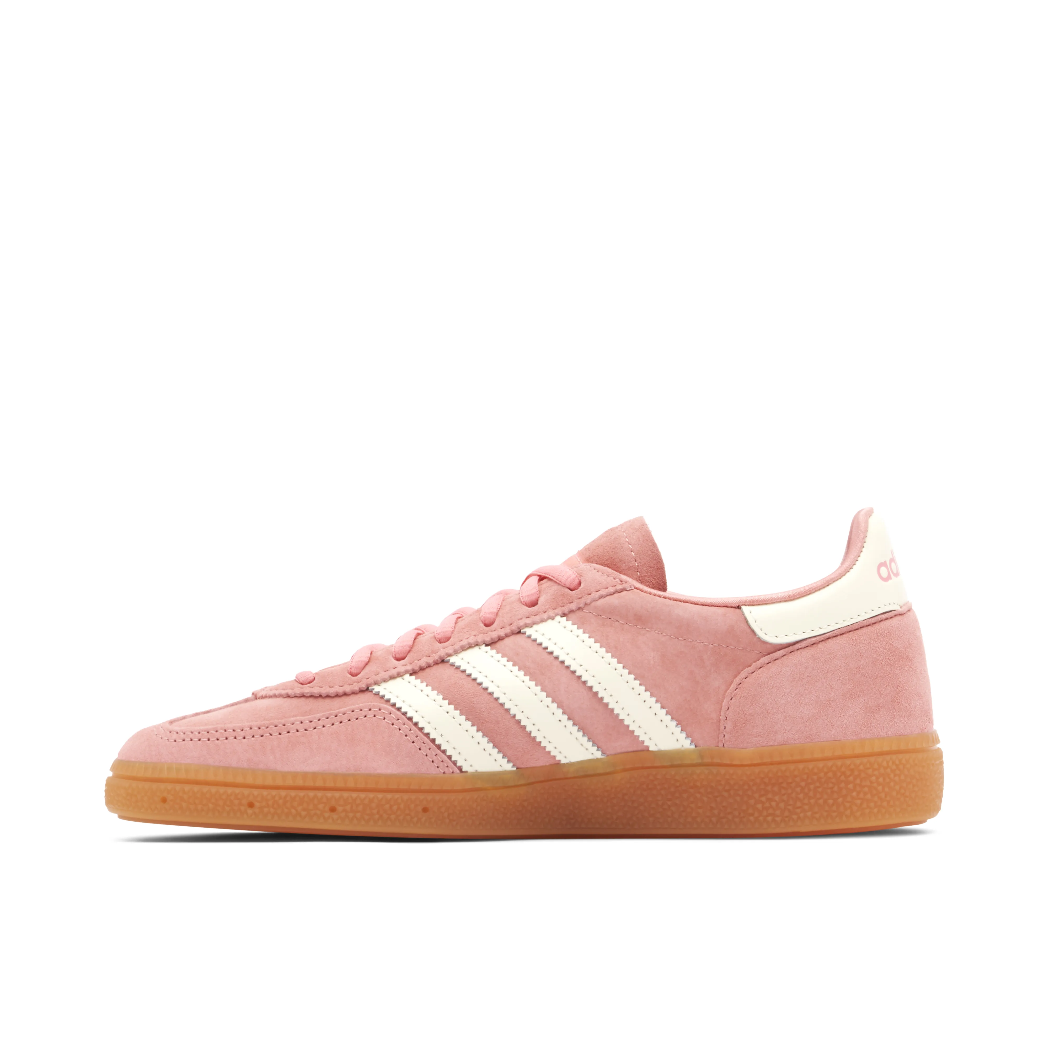 Adidas Handball Spezial x Sporty & Rich Pink - image 2