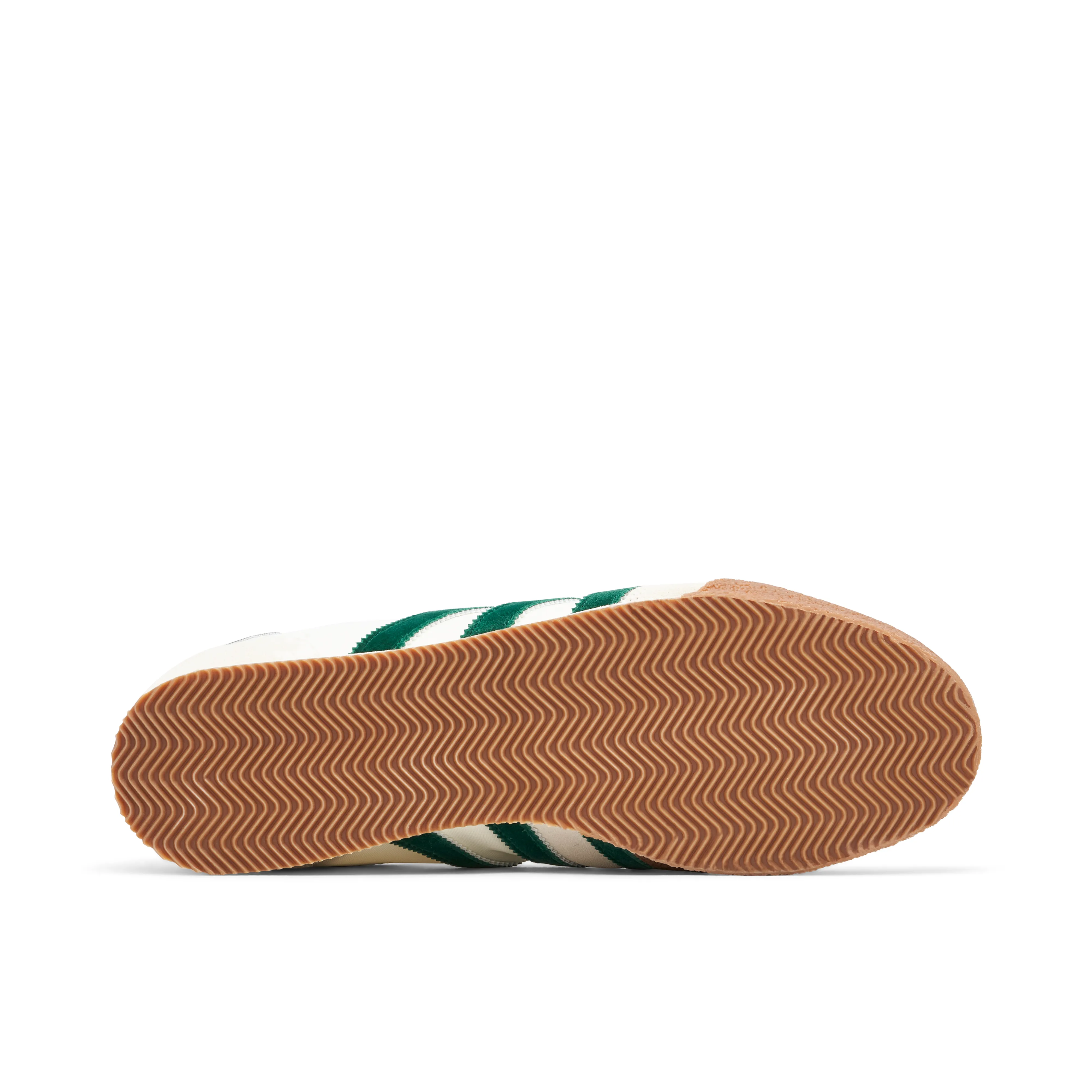 Adidas LG2 SPZL x Liam Gallagher Bottle Green - image 5