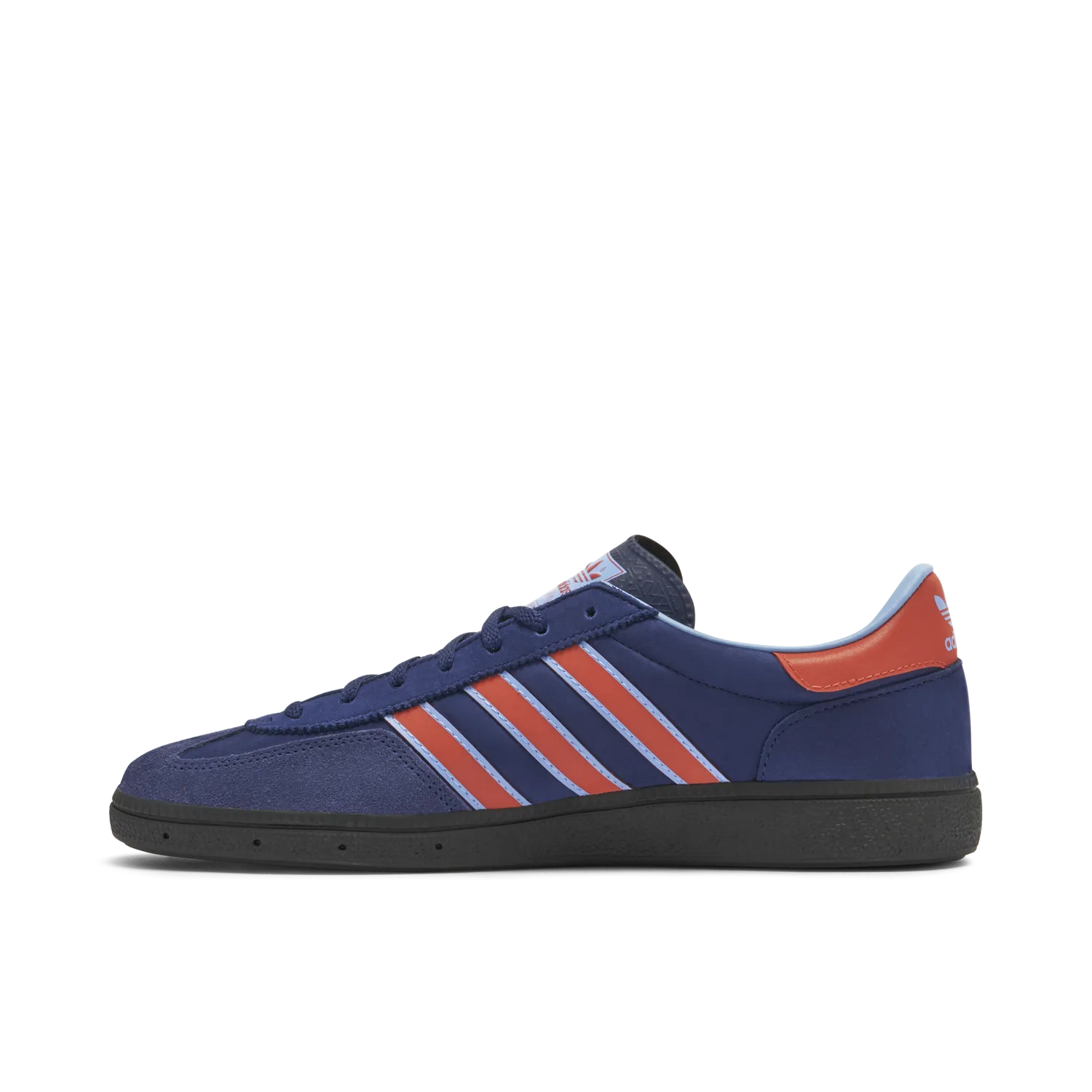 adidas Manchester 89 SPZL Dark Blue - image 2
