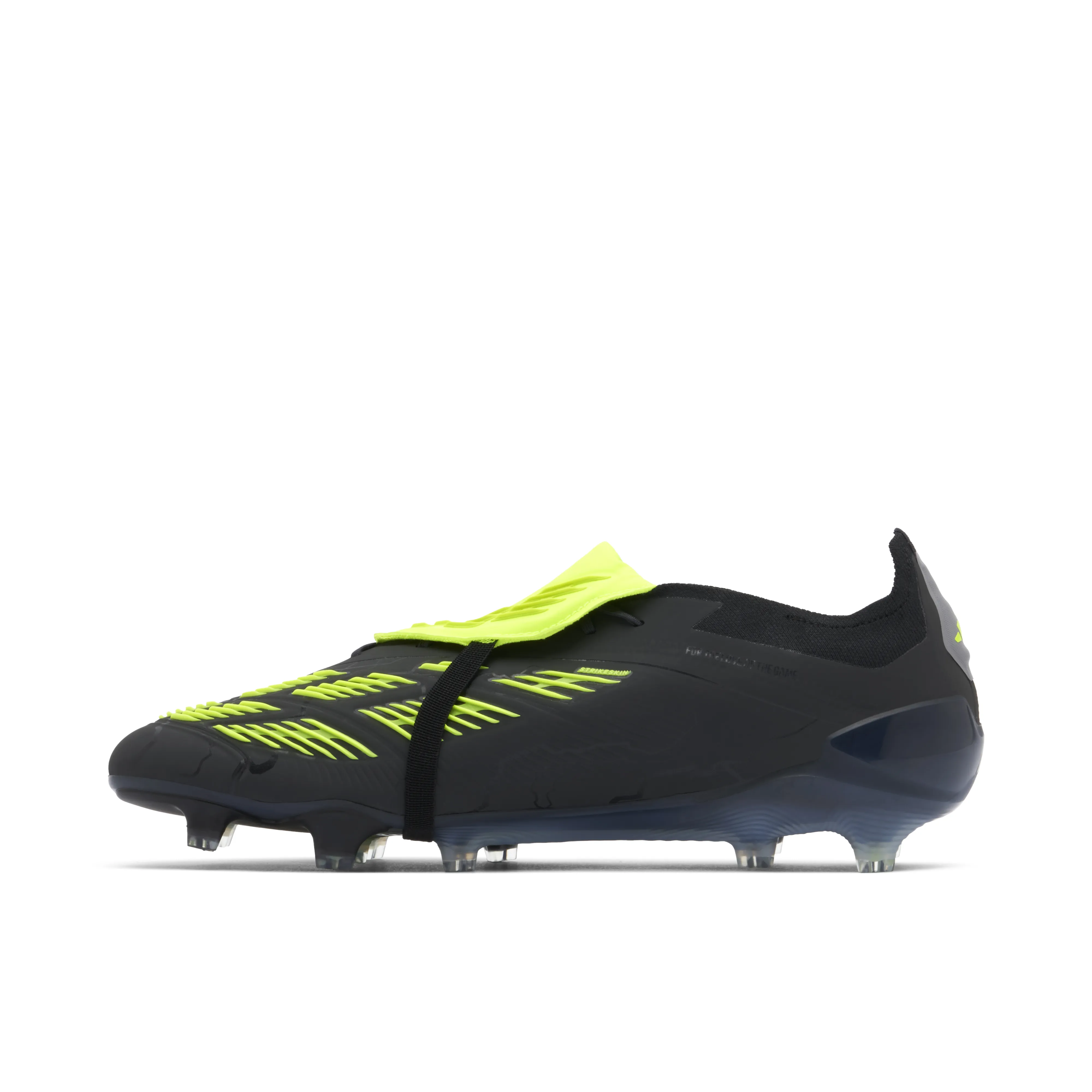 Adidas Predator Elite FT FG Merky FC - image 2