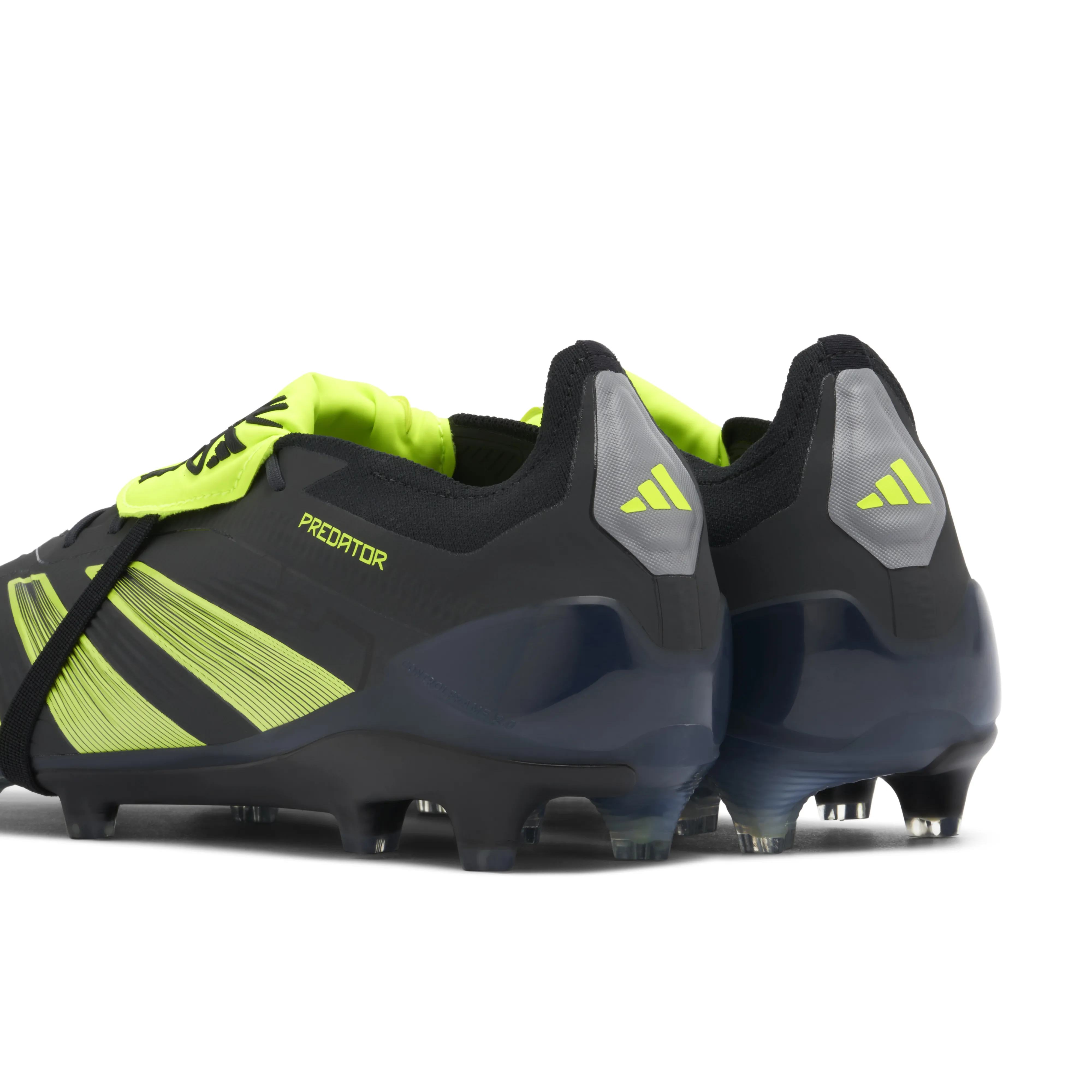 Adidas Predator Elite FT FG Merky FC - image 4