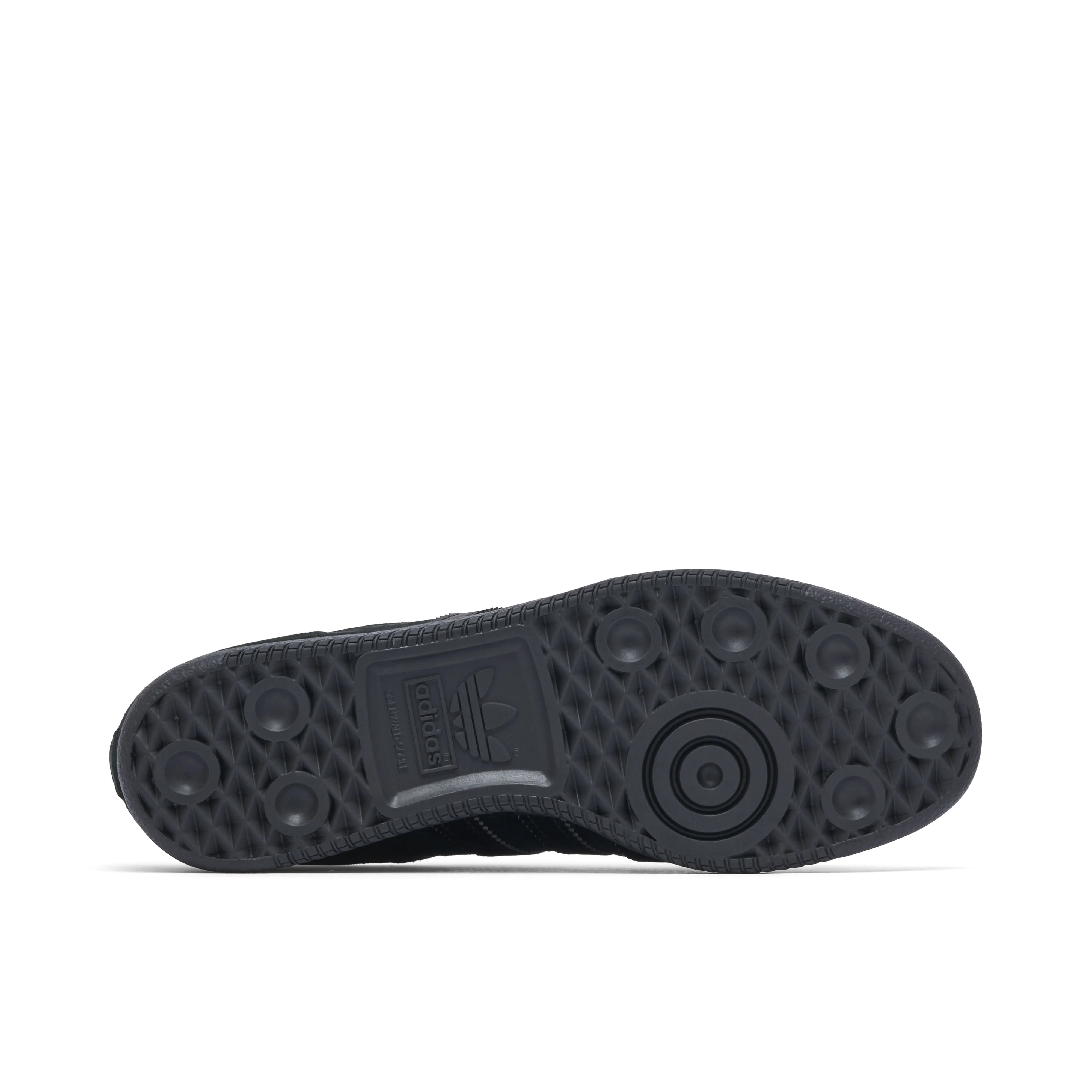 Adidas Pulsebeat SPZL x Peter Saville Black - image 5