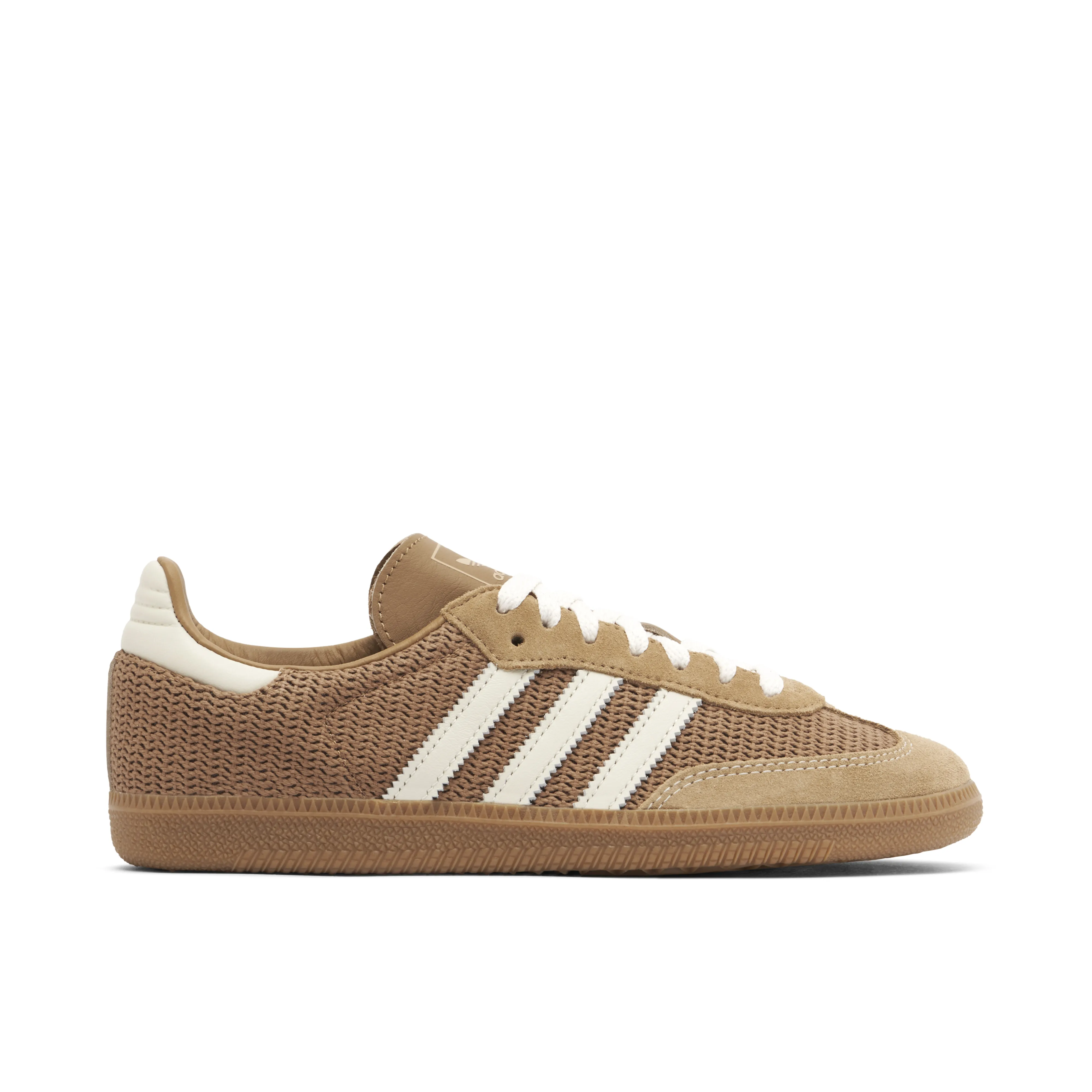 Adidas Samba OG Cardboard