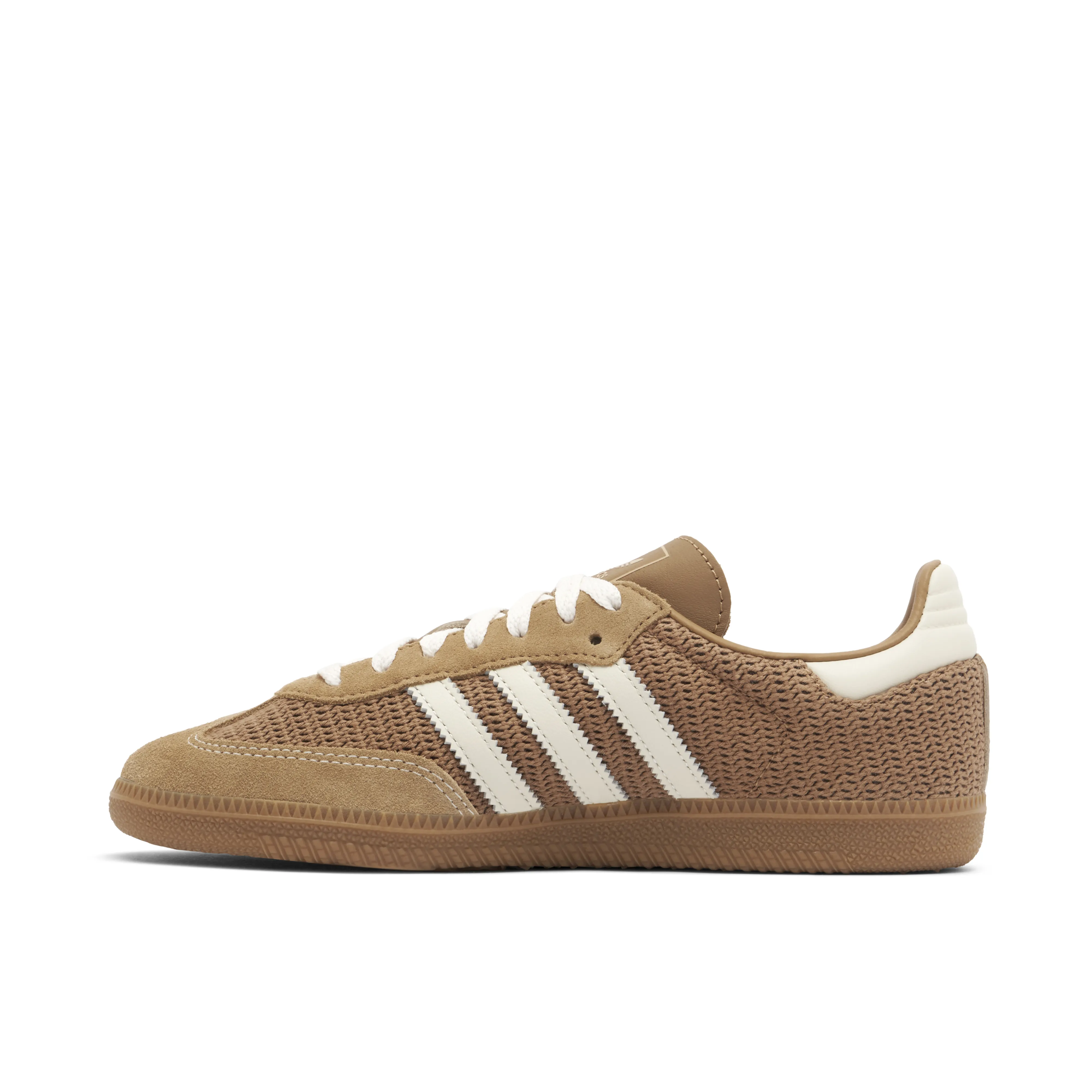 Adidas Samba OG Cardboard - image 2