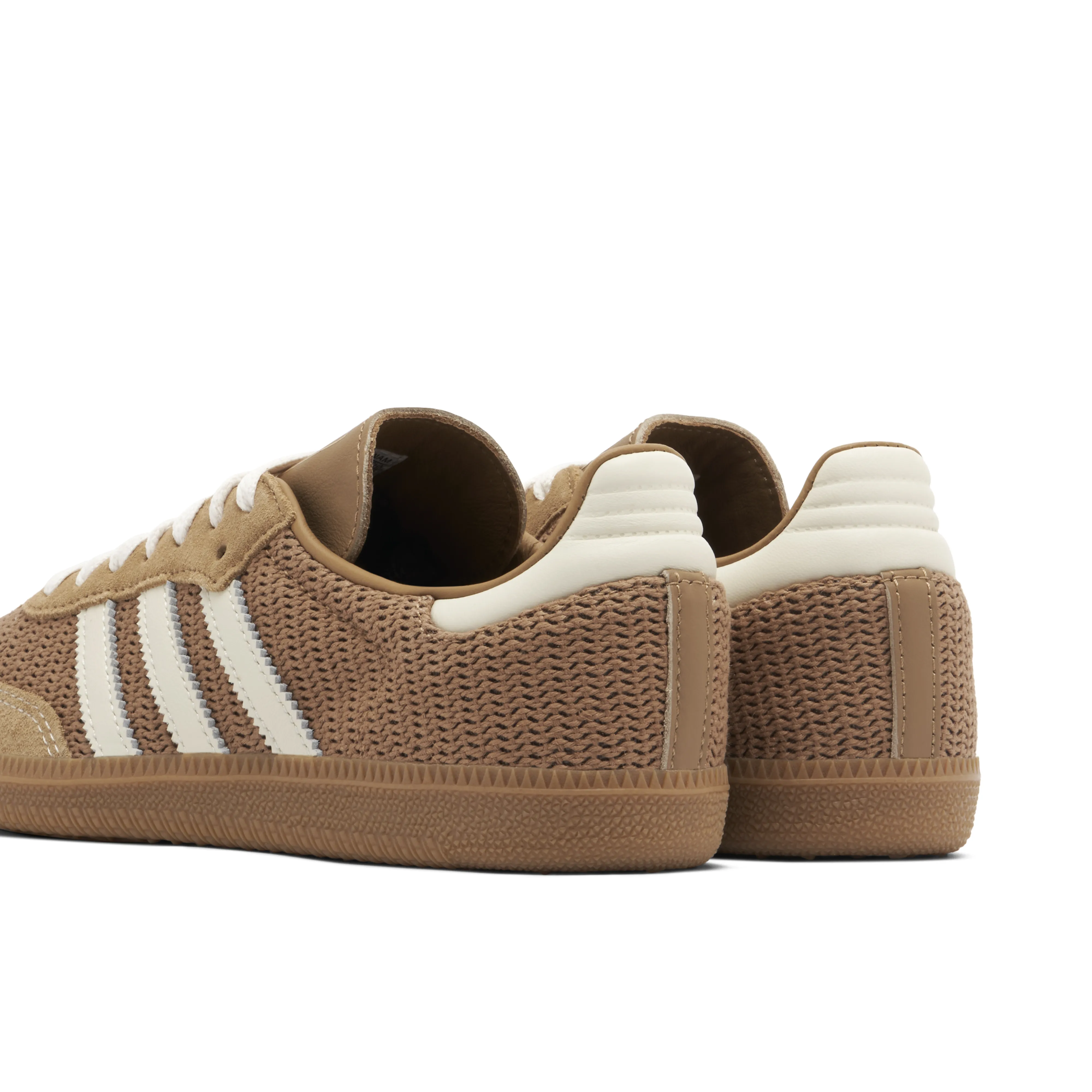 Adidas Samba OG Cardboard - image 4