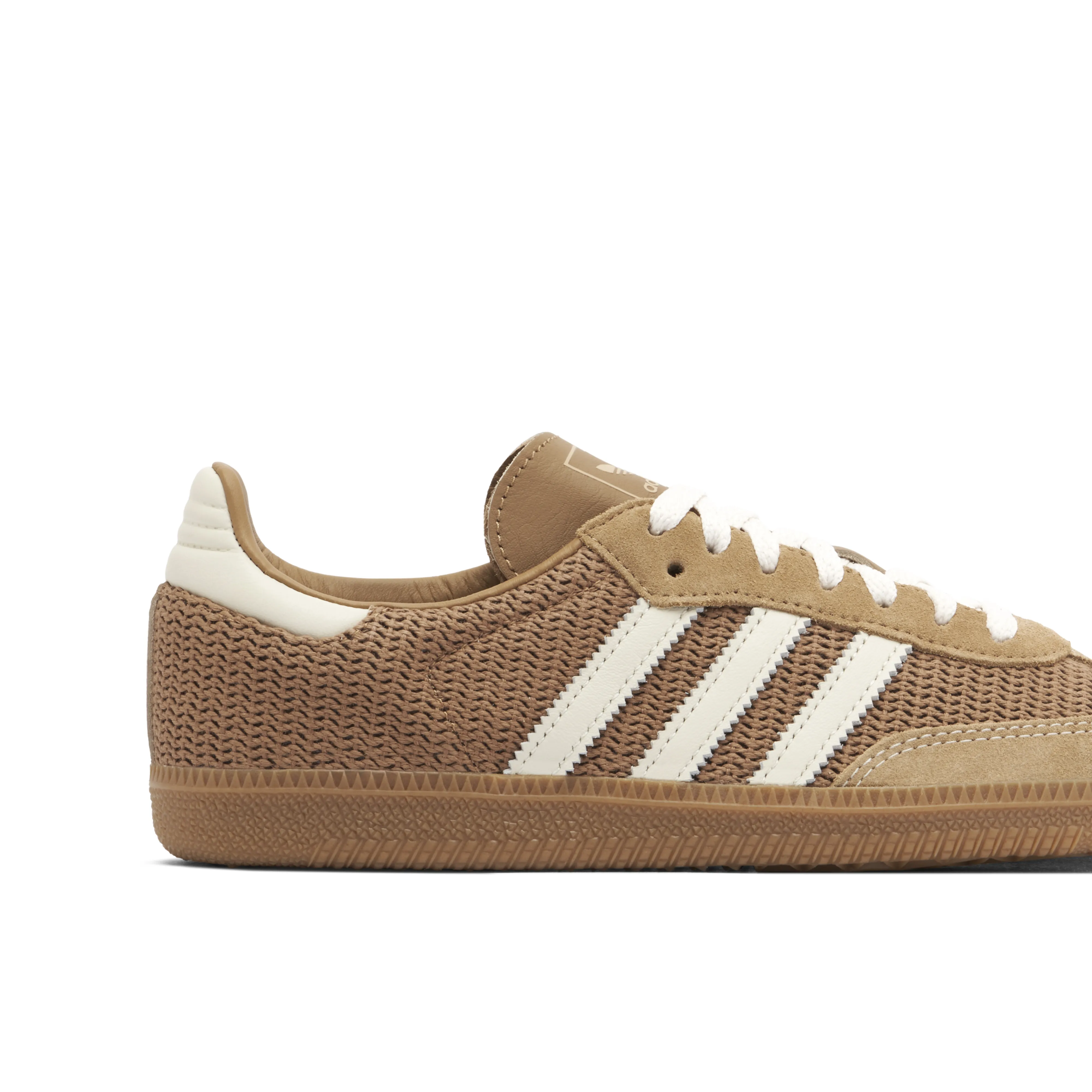 Adidas Samba OG Cardboard - image 5