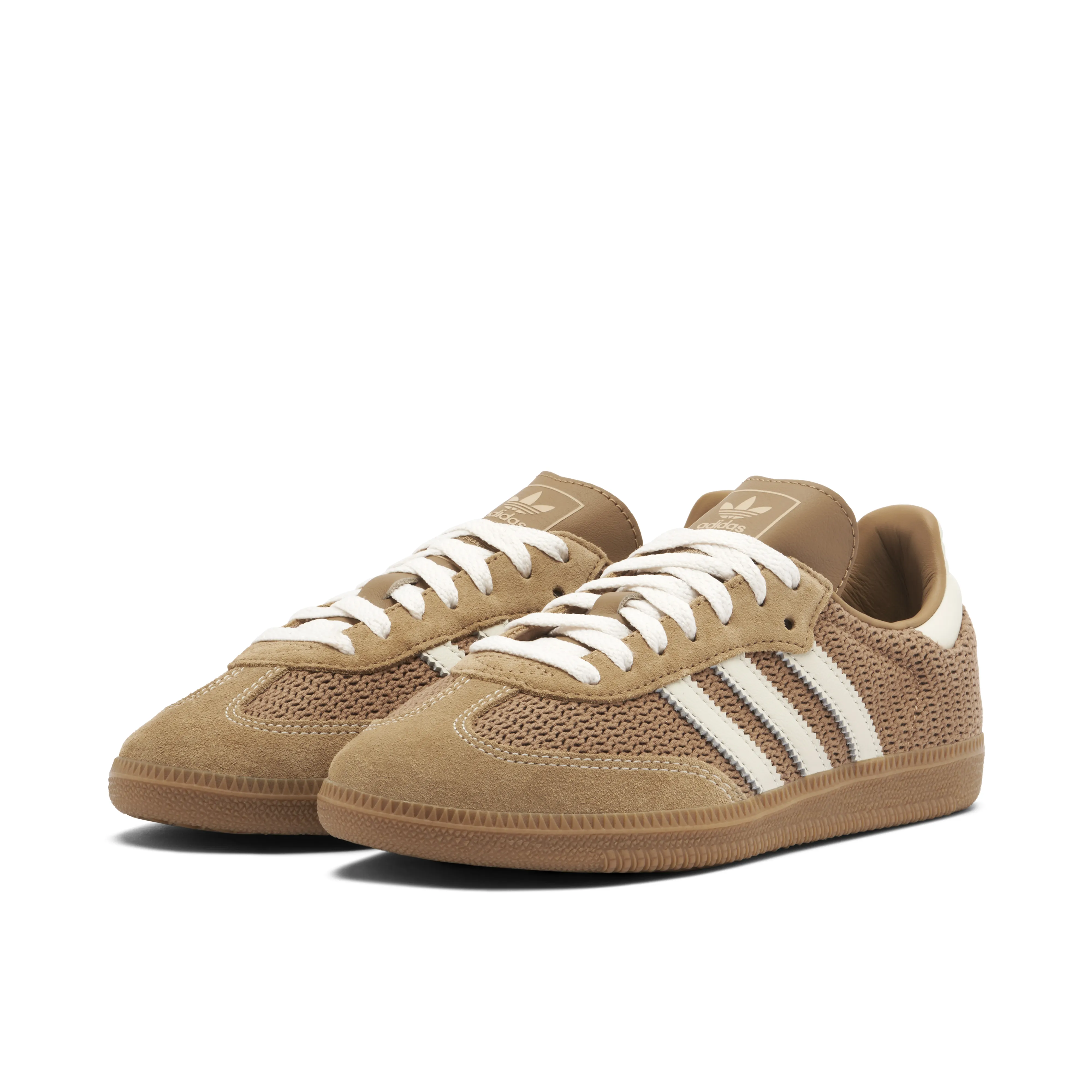 Adidas Samba OG Cardboard - image 6