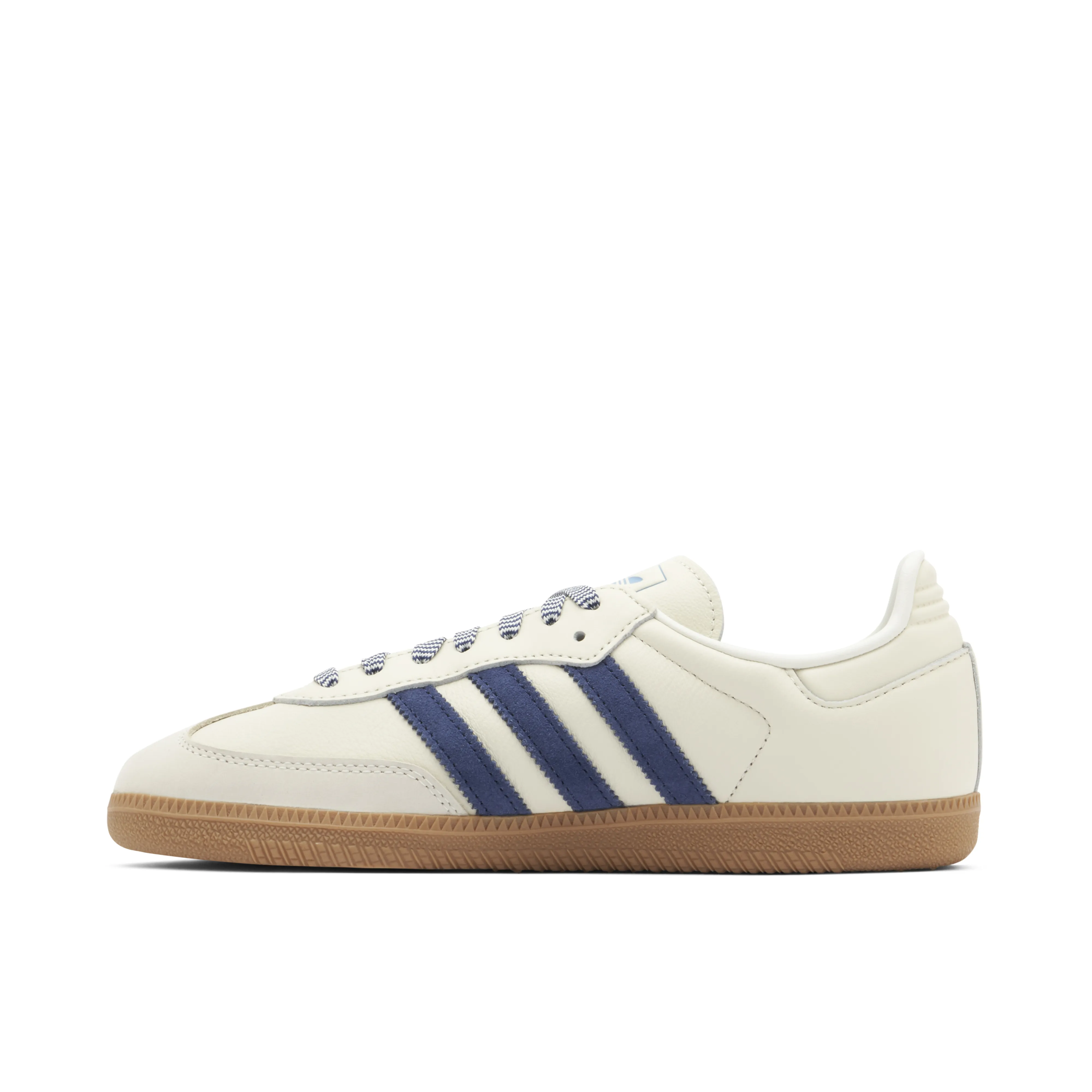 Adidas Samba OG Off White Off White - image 2