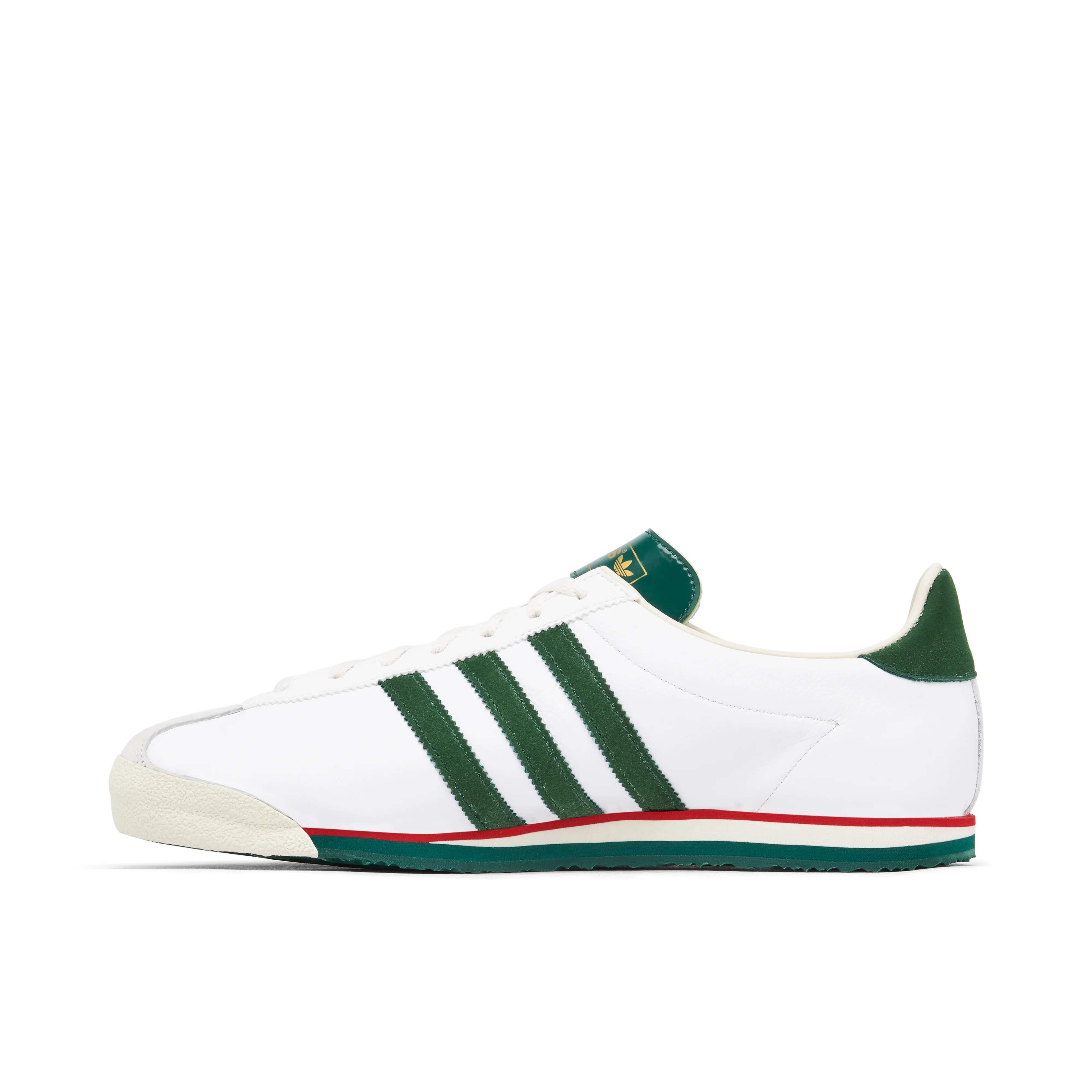 adidas Spezial Italia x C.P. Company - image 2