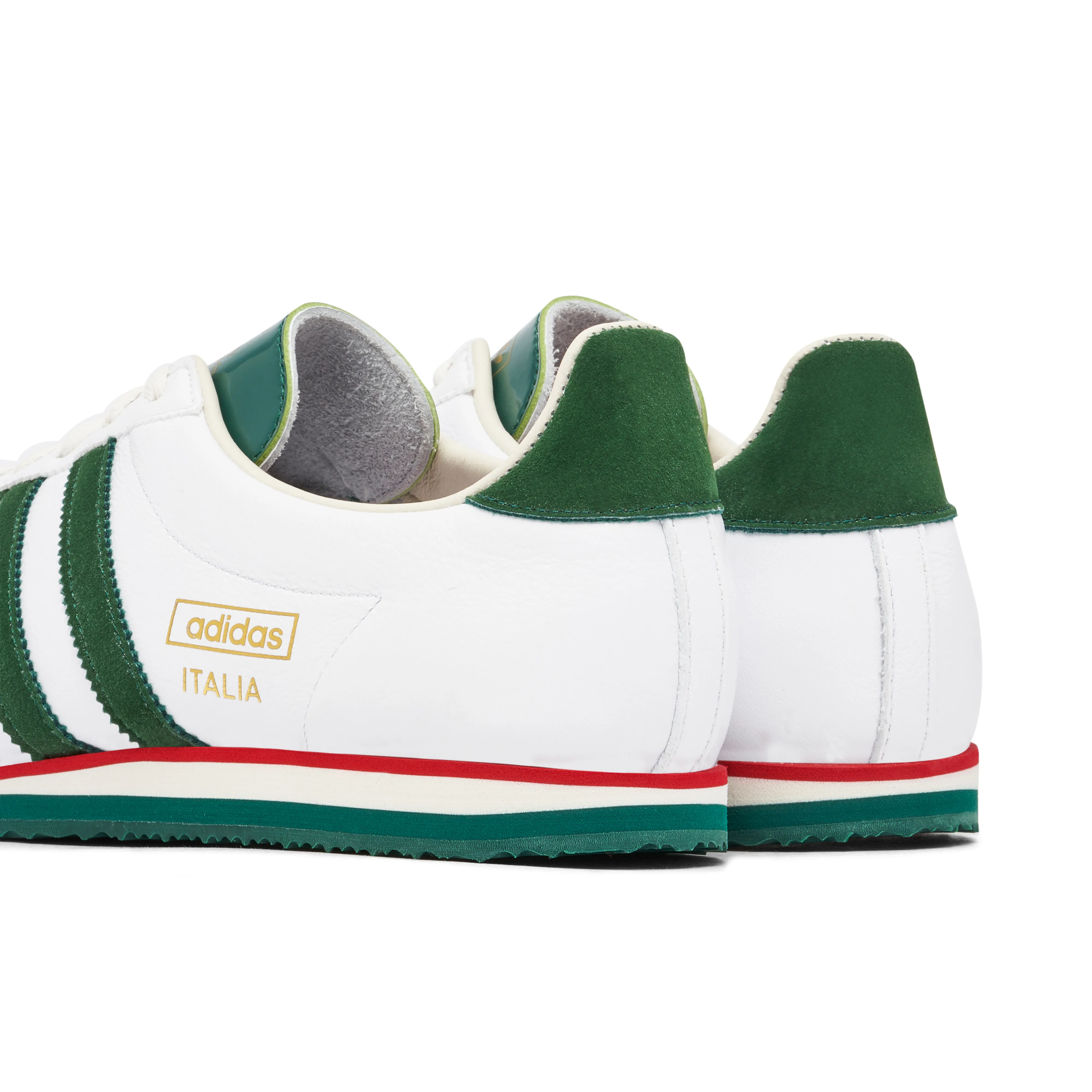 adidas Spezial Italia x C.P. Company - image 3