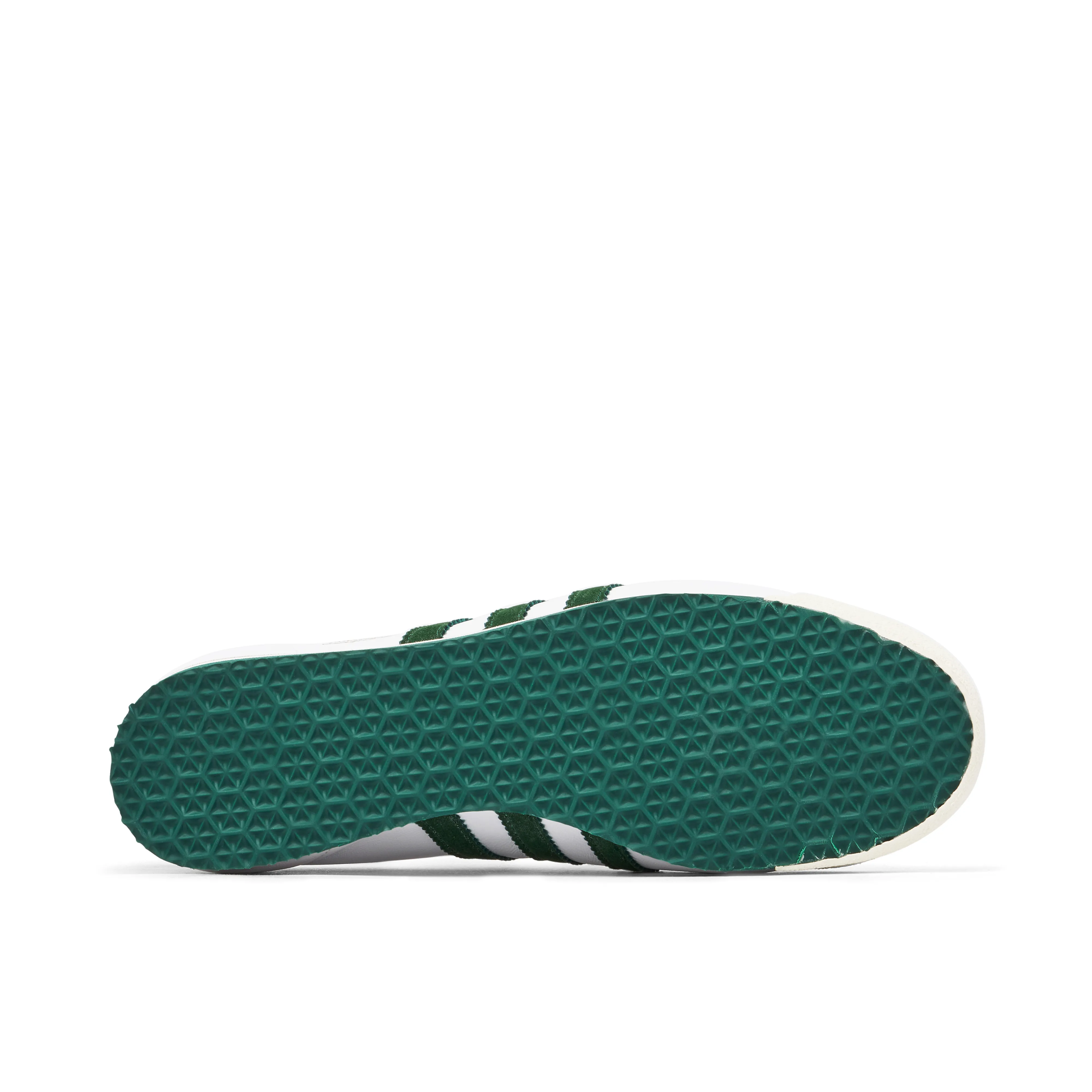adidas Spezial Italia x C.P. Company - image 5