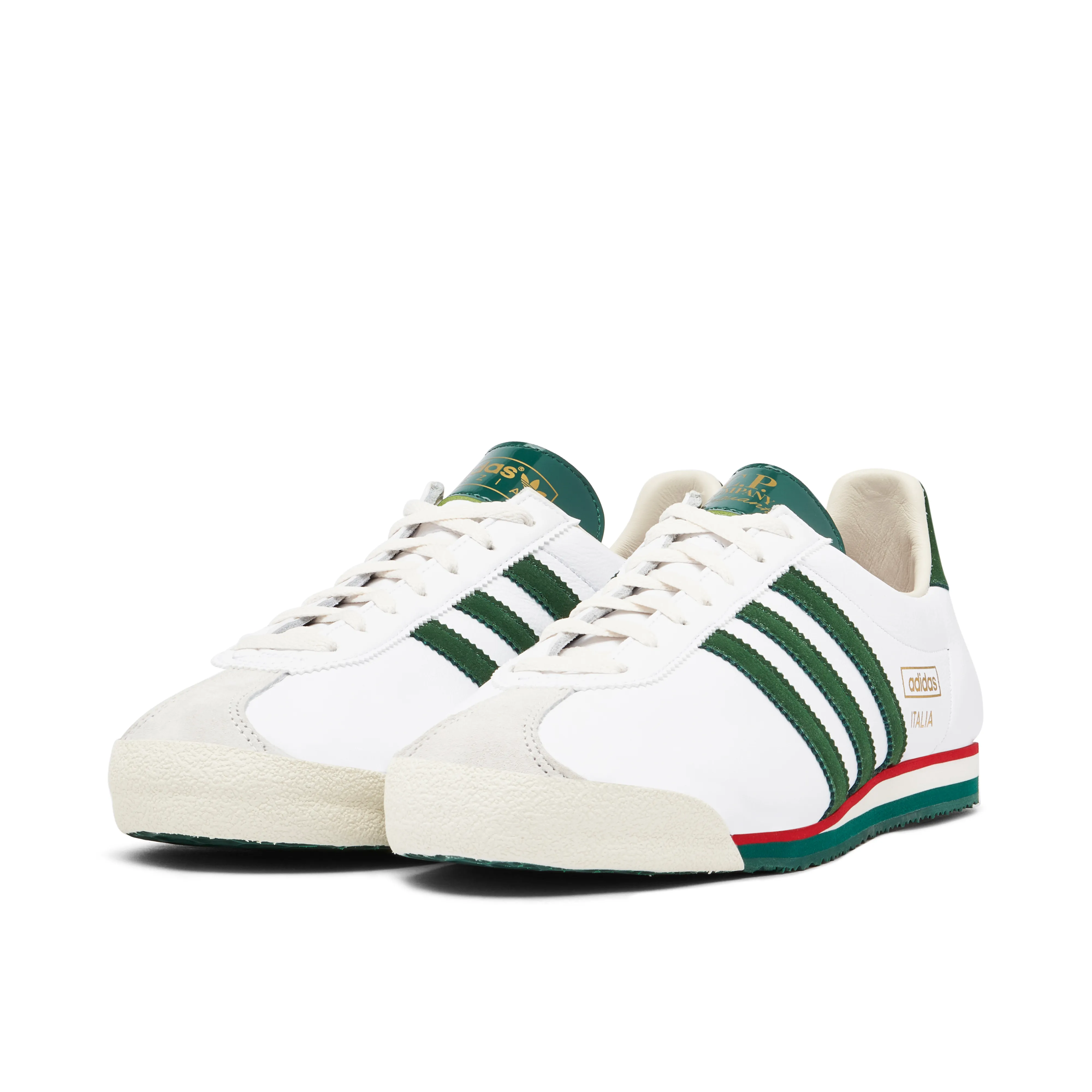 adidas Spezial Italia x C.P. Company - image 6