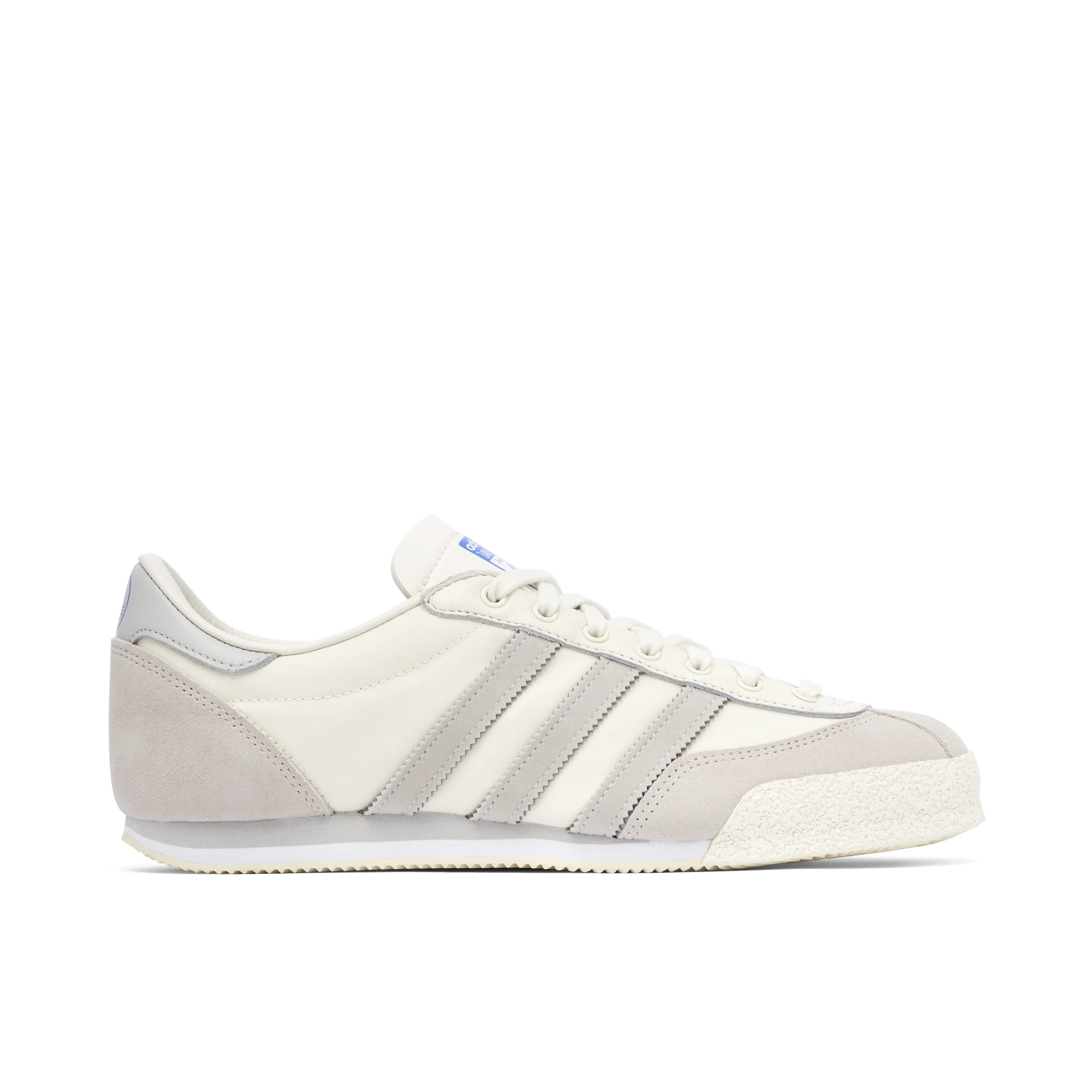 adidas Spezial LG II SPZL x Liam Gallagher Cream