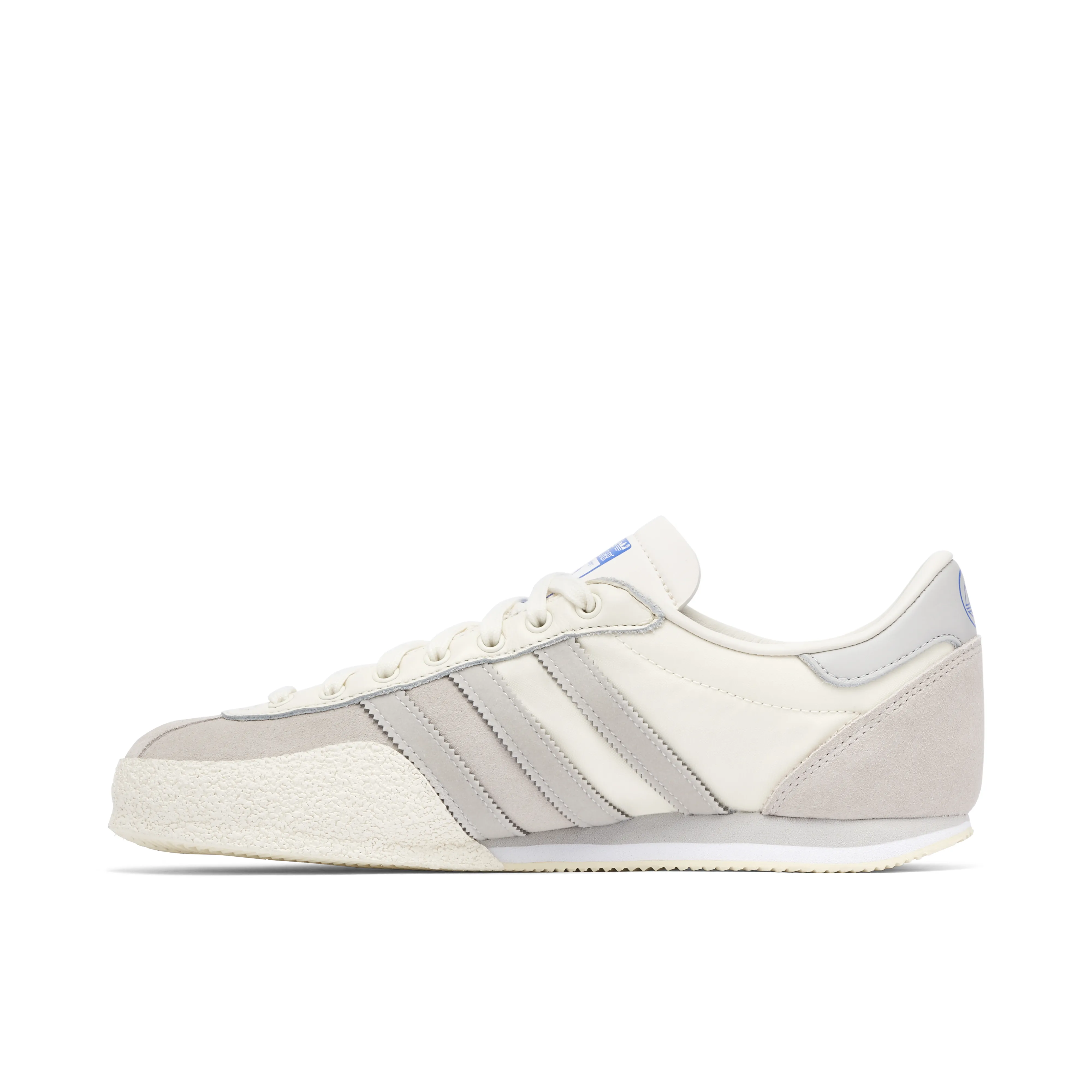 adidas Spezial LG II SPZL x Liam Gallagher Cream - image 2