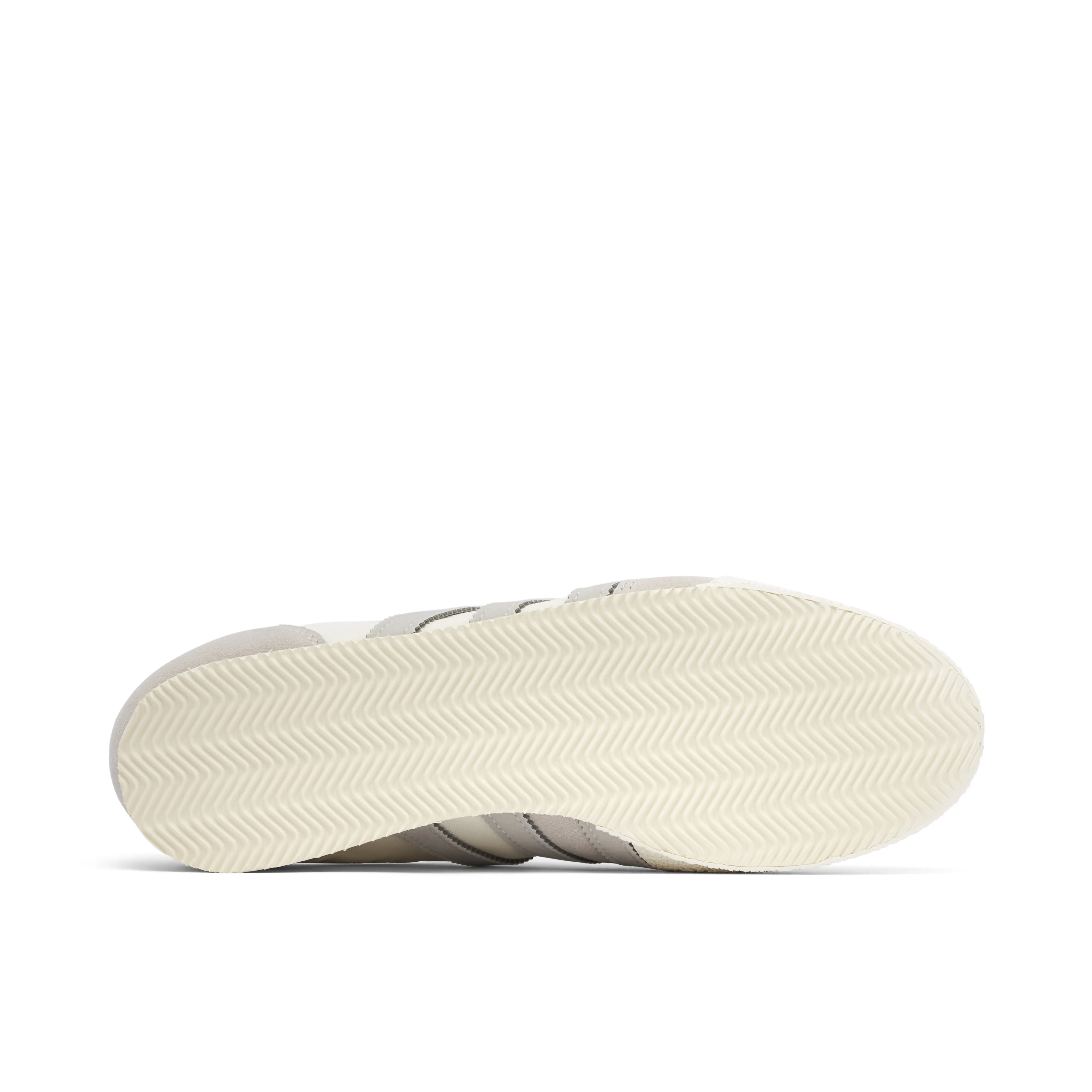 adidas Spezial LG II SPZL x Liam Gallagher Cream - image 5