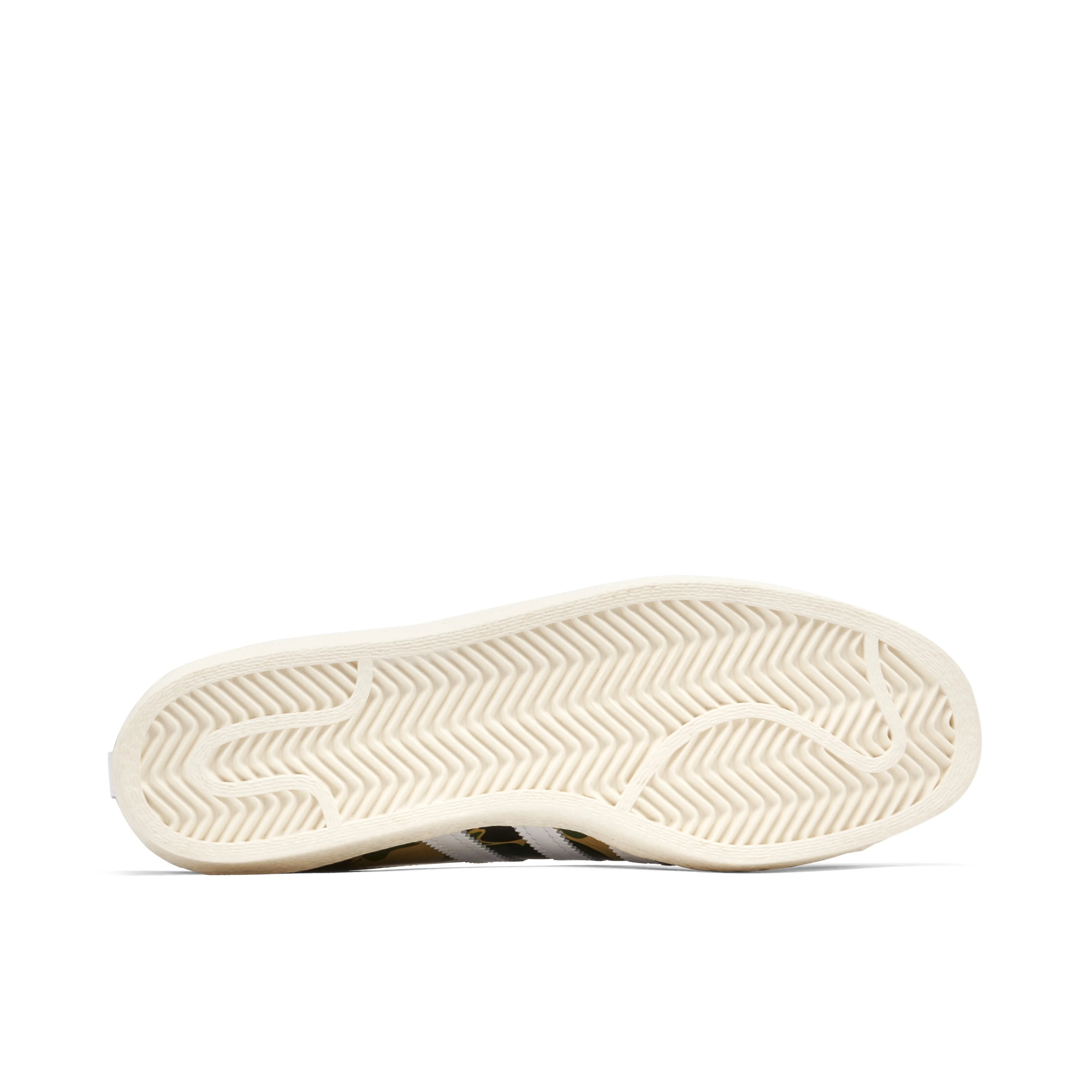 adidas Superstar x BAPE ABC Camo - image 5
